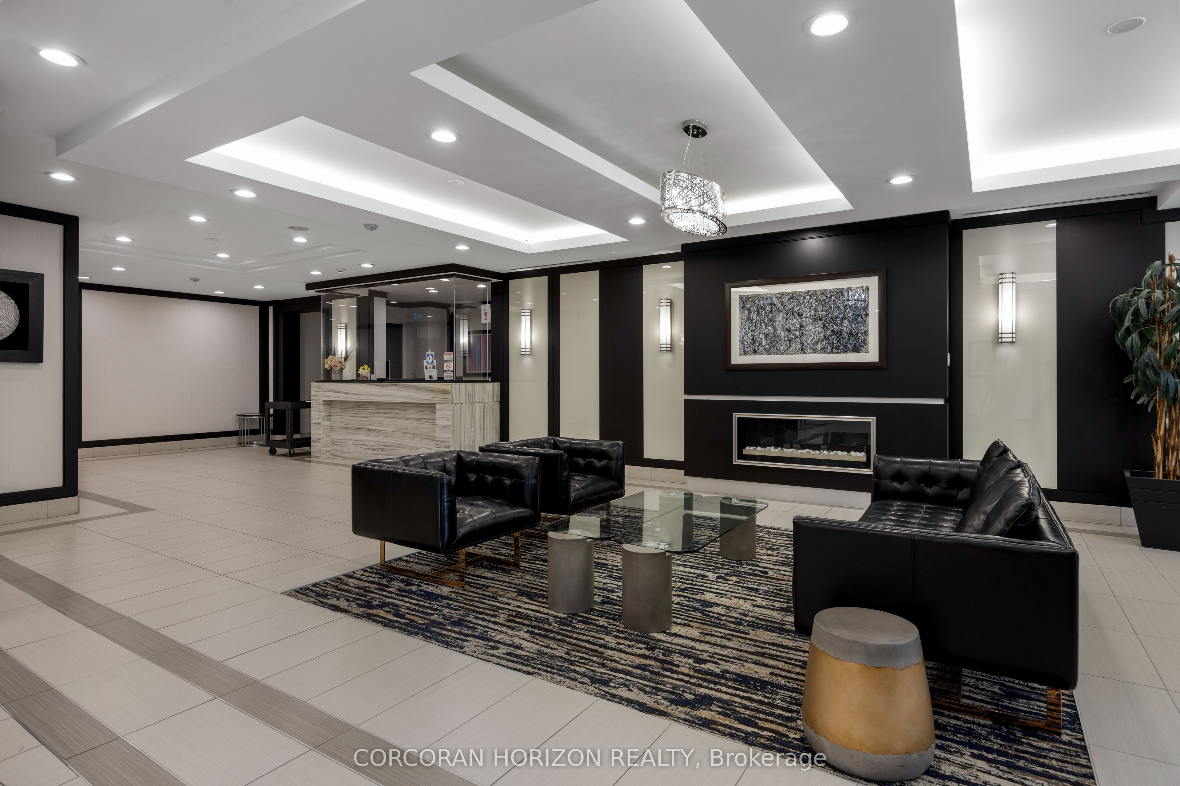 1070 Sheppard Avenue W 310, Toronto, ON M3J 0G8 photo 4