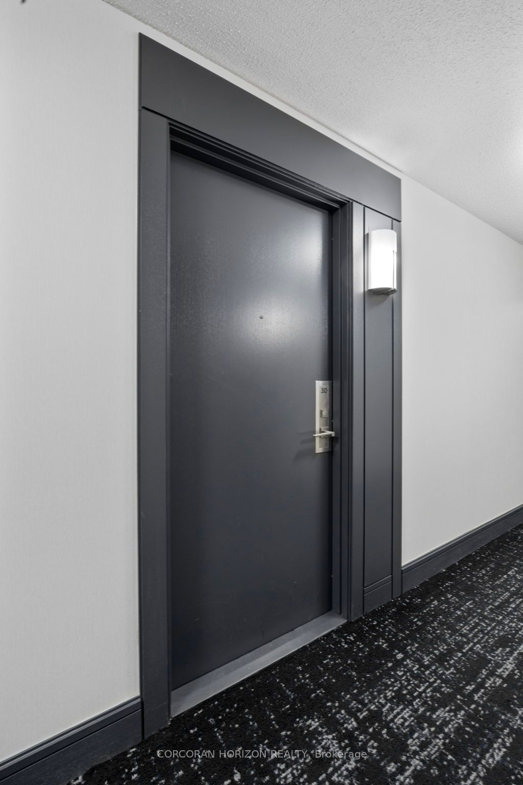 1070 Sheppard Avenue W 310, Toronto, ON M3J 0G8 photo 5