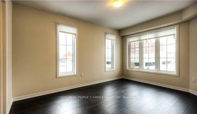 2441 Greenwich Drive 39, Oakville, ON L6M 0S3 photo 3