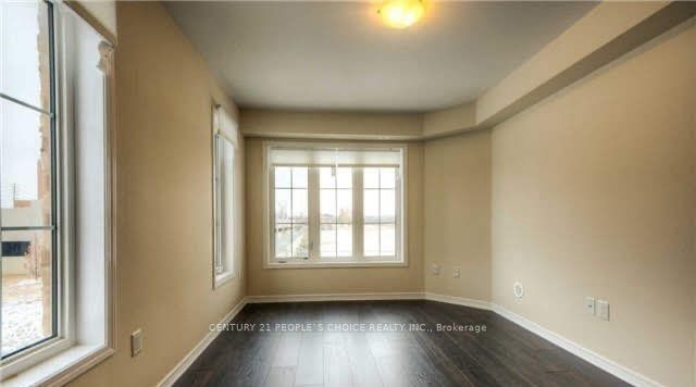 2441 Greenwich Drive 39, Oakville, ON L6M 0S3 photo 5