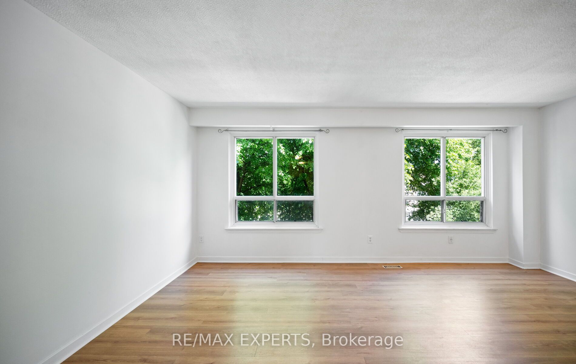 5 Moregate Crescent, Brampton, ON L6S 3K9 photo 5