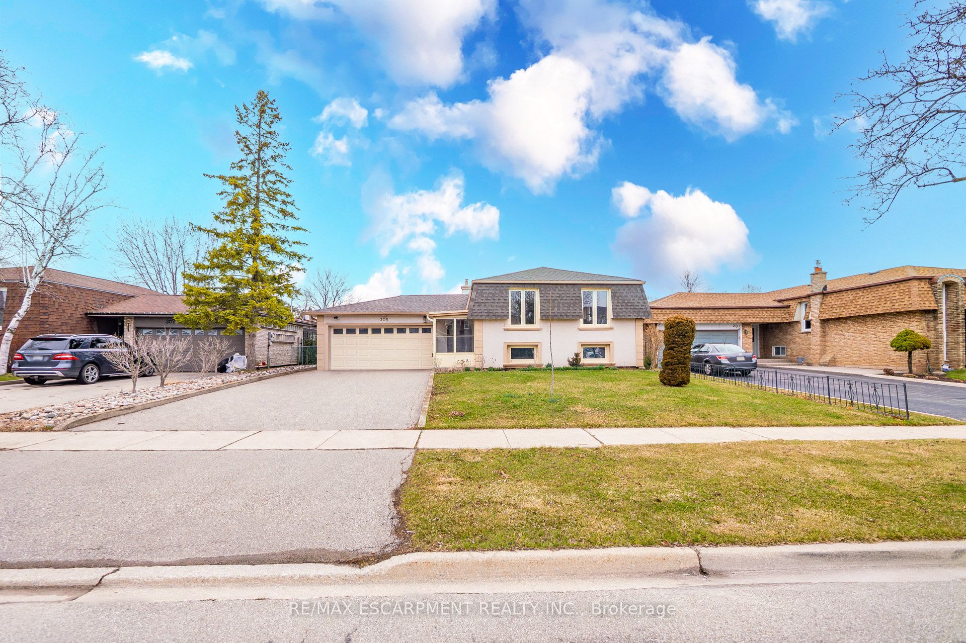 305 Pinegrove Road, Oakville, ON L6K 3P8 photo 3