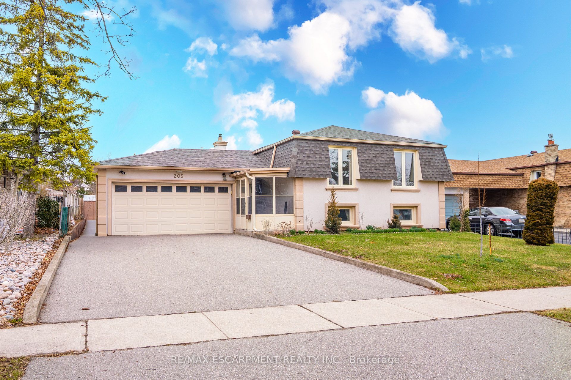 305 Pinegrove Road, Oakville, ON L6K 3P8 photo 4