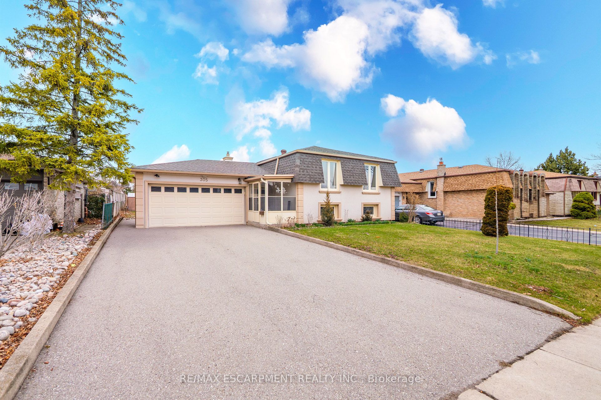 305 Pinegrove Road, Oakville, ON L6K 3P8 photo 5