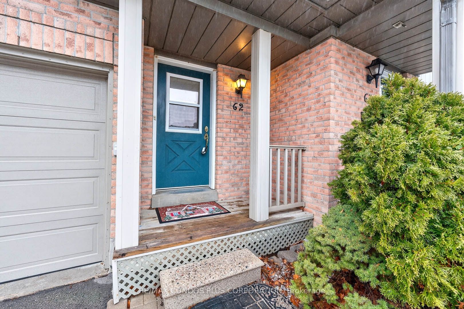 2945 Thomas Street 62, Mississauga, ON L5M 6C1 photo 2