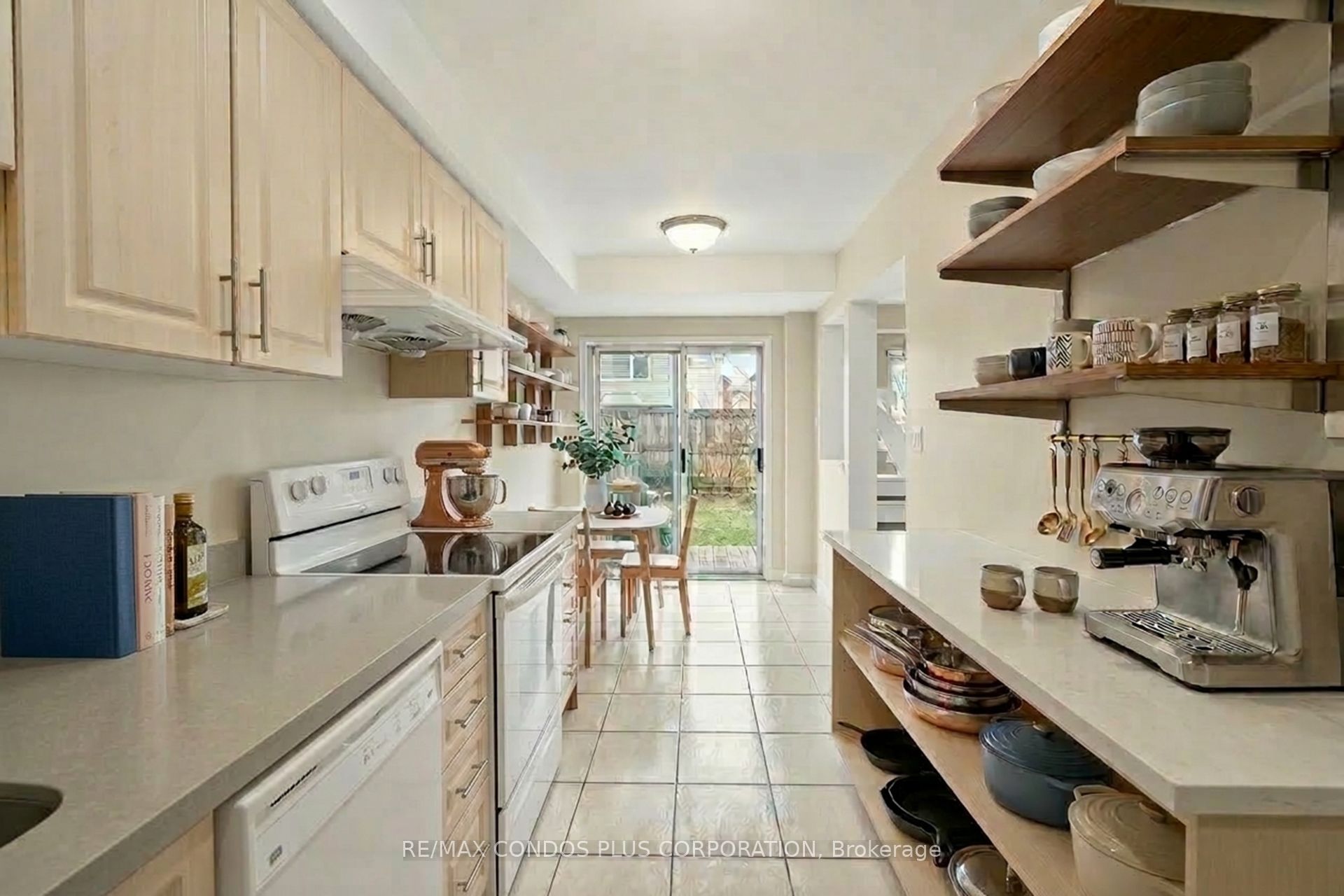 2945 Thomas Street 62, Mississauga, ON L5M 6C1 photo 4