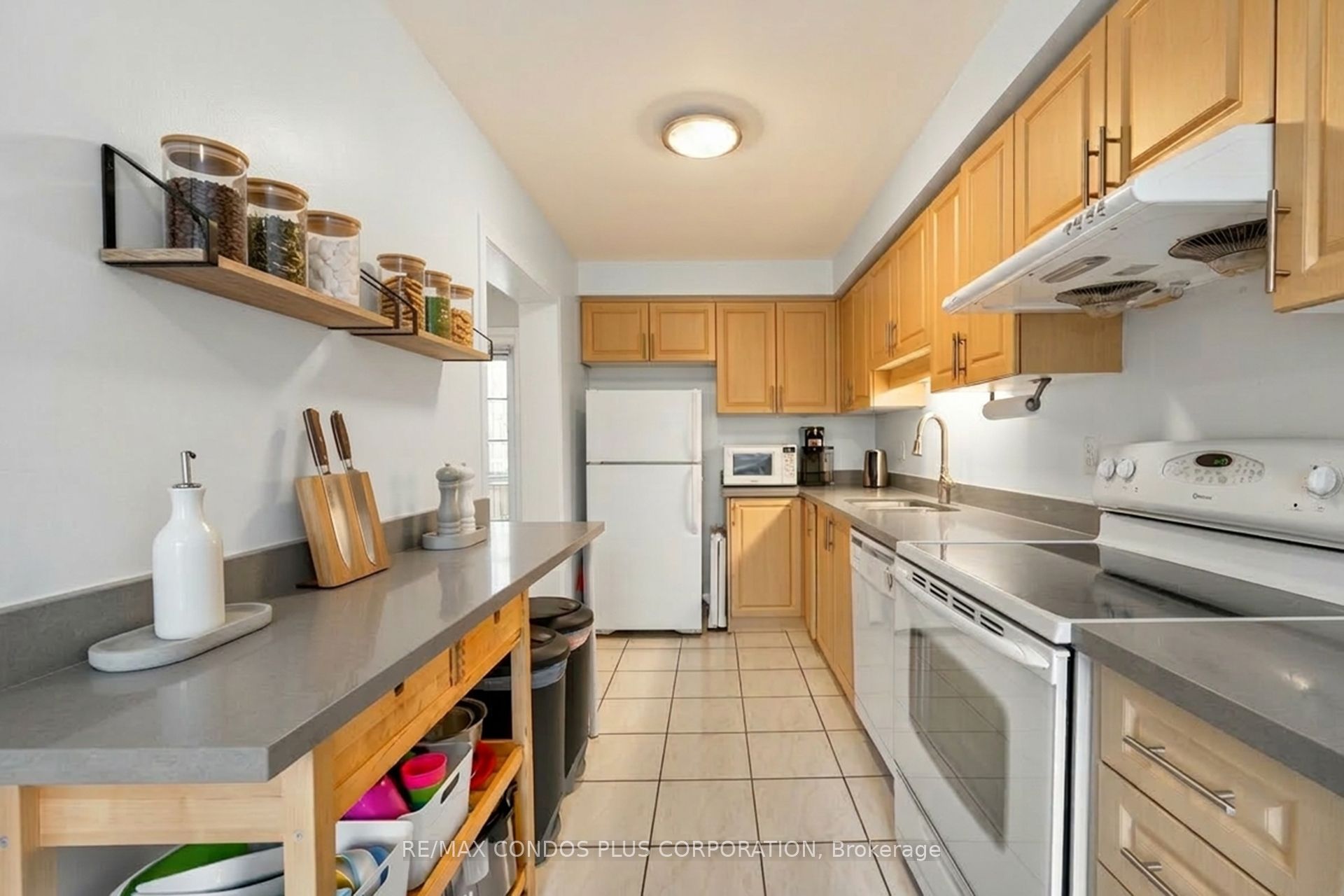 2945 Thomas Street 62, Mississauga, ON L5M 6C1 photo 5