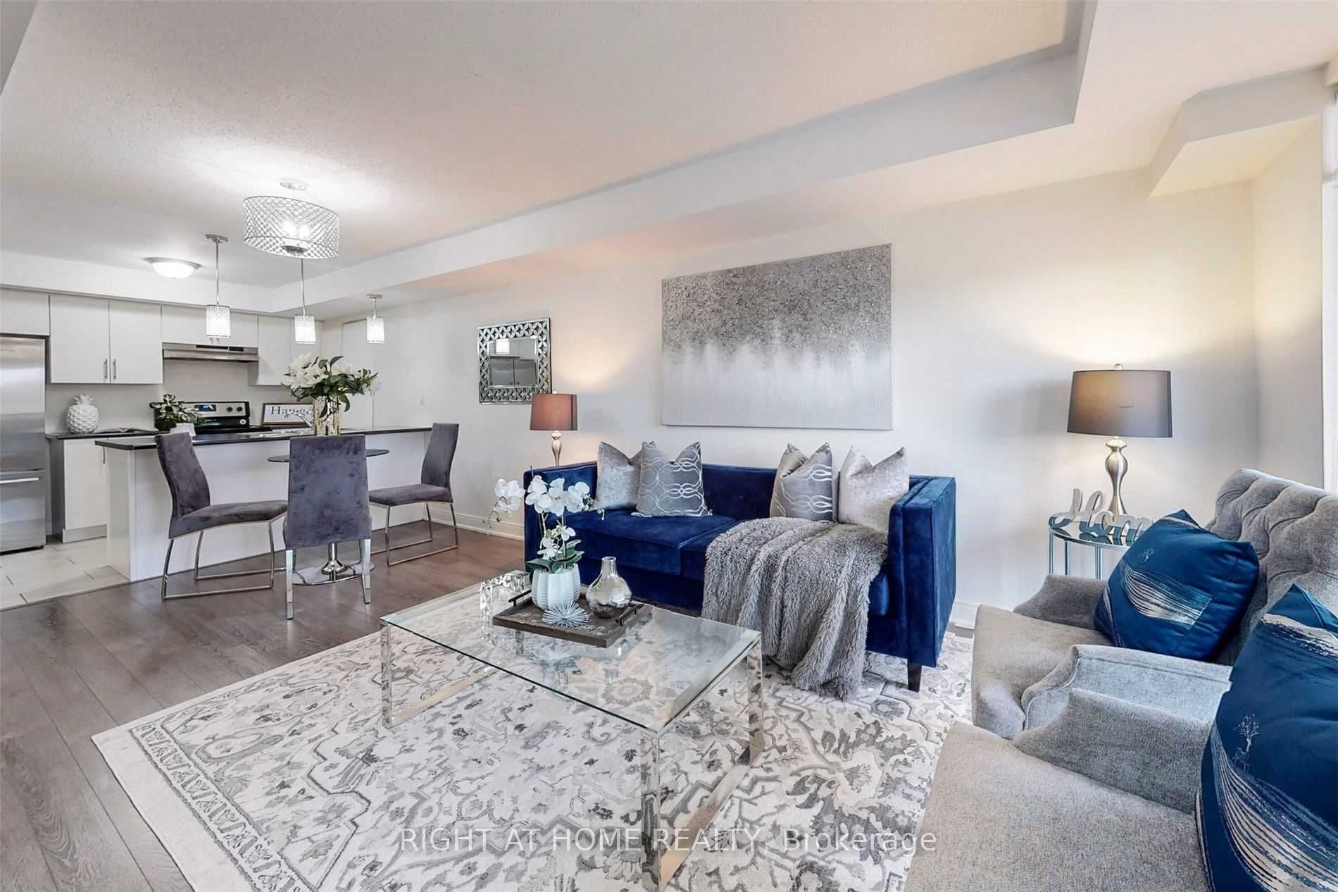 100 Dufay Road 82, Brampton, ON L7A 4S3 photo 3