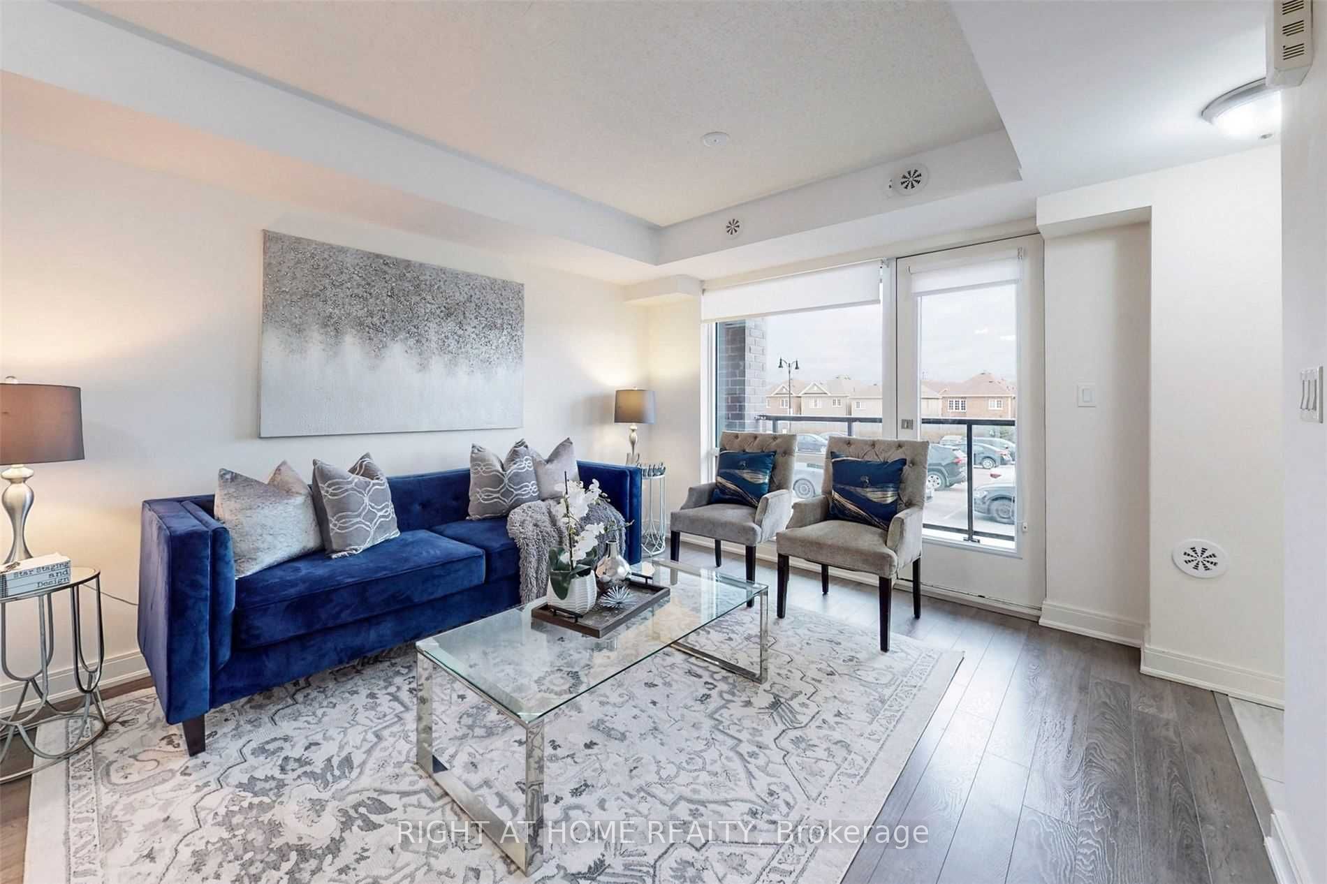 100 Dufay Road 82, Brampton, ON L7A 4S3 photo 4