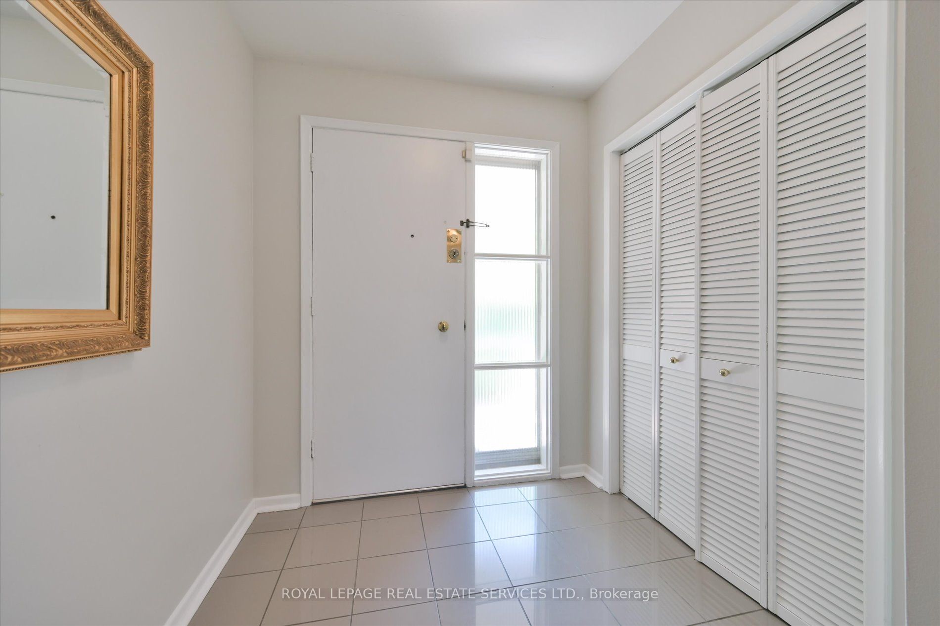 49 Pettit Drive, Toronto, ON M9R 2W6 photo 4
