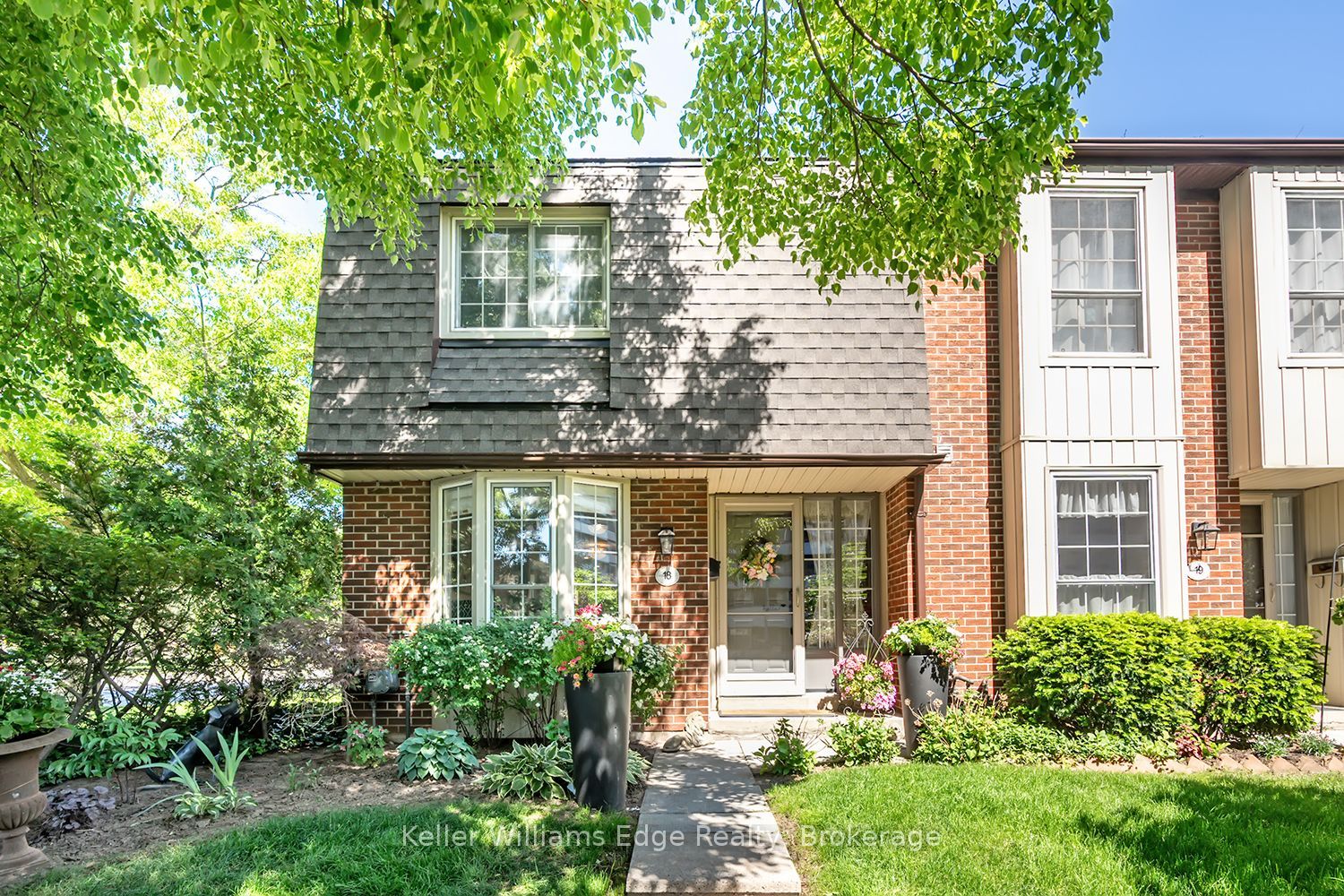 3021 Glencrest Road 18, Burlington, ON L7N 3K1 photo 2