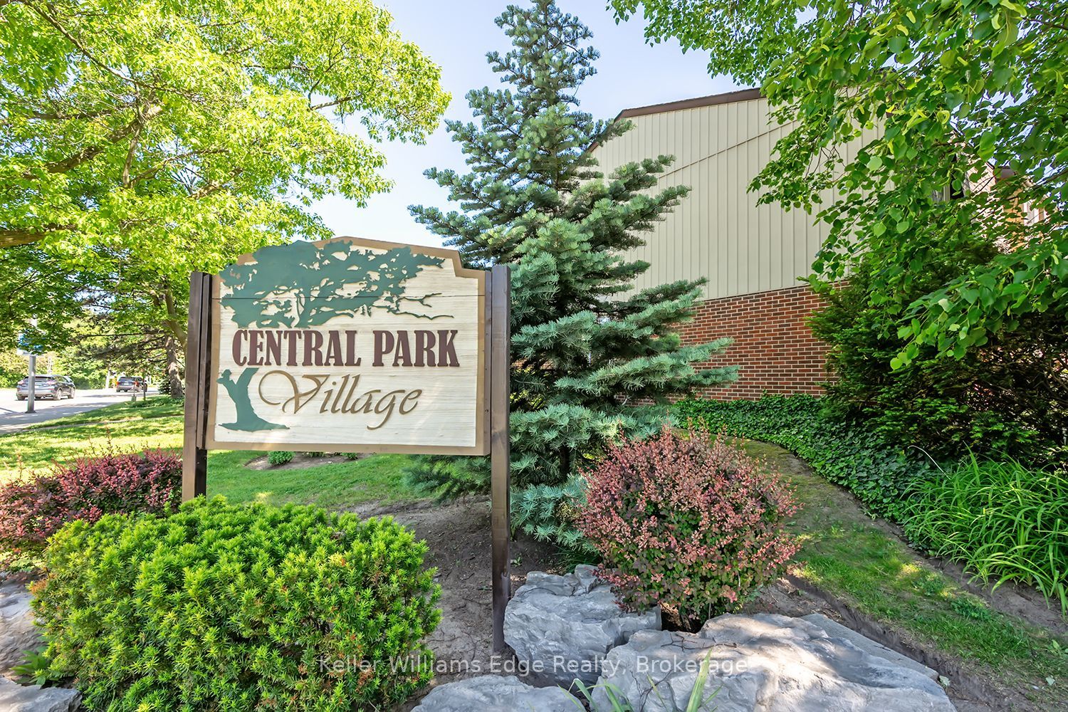 3021 Glencrest Road 18, Burlington, ON L7N 3K1 photo 3