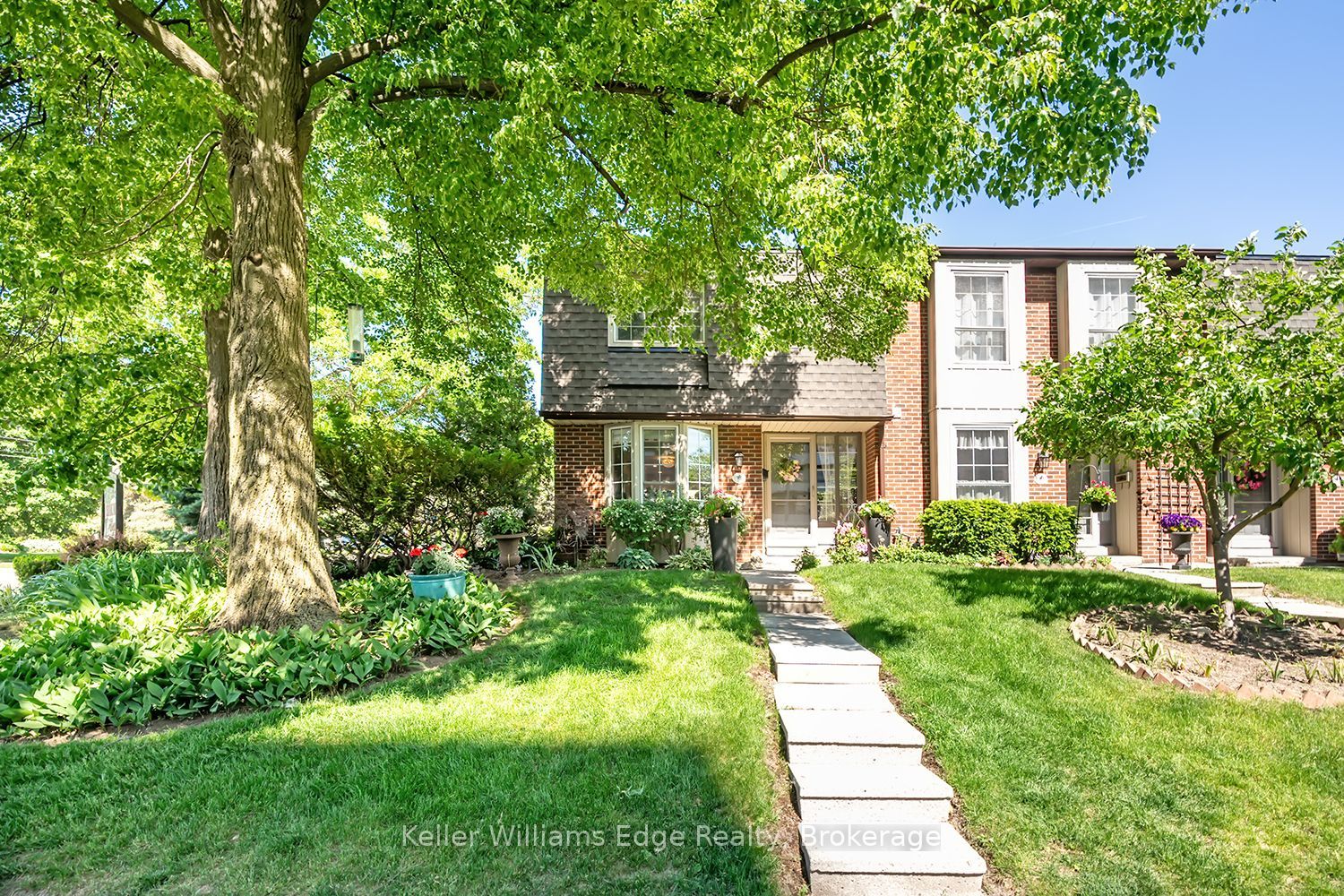 3021 Glencrest Road 18, Burlington, ON L7N 3K1 photo 4