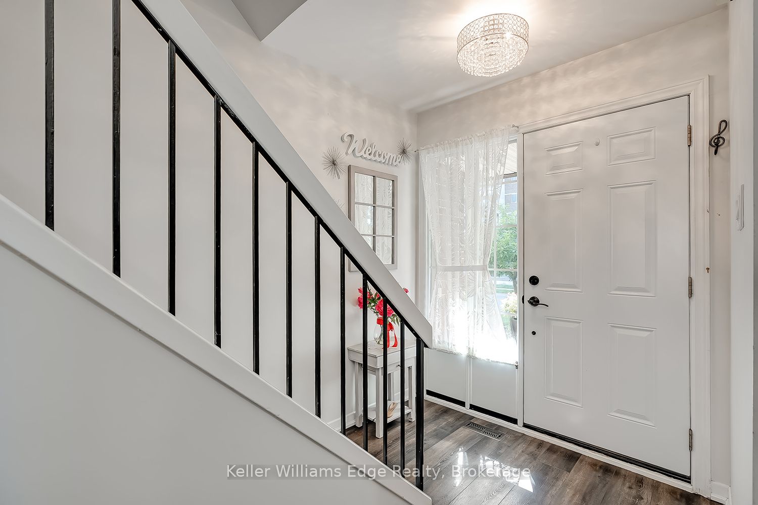 3021 Glencrest Road 18, Burlington, ON L7N 3K1 photo 5