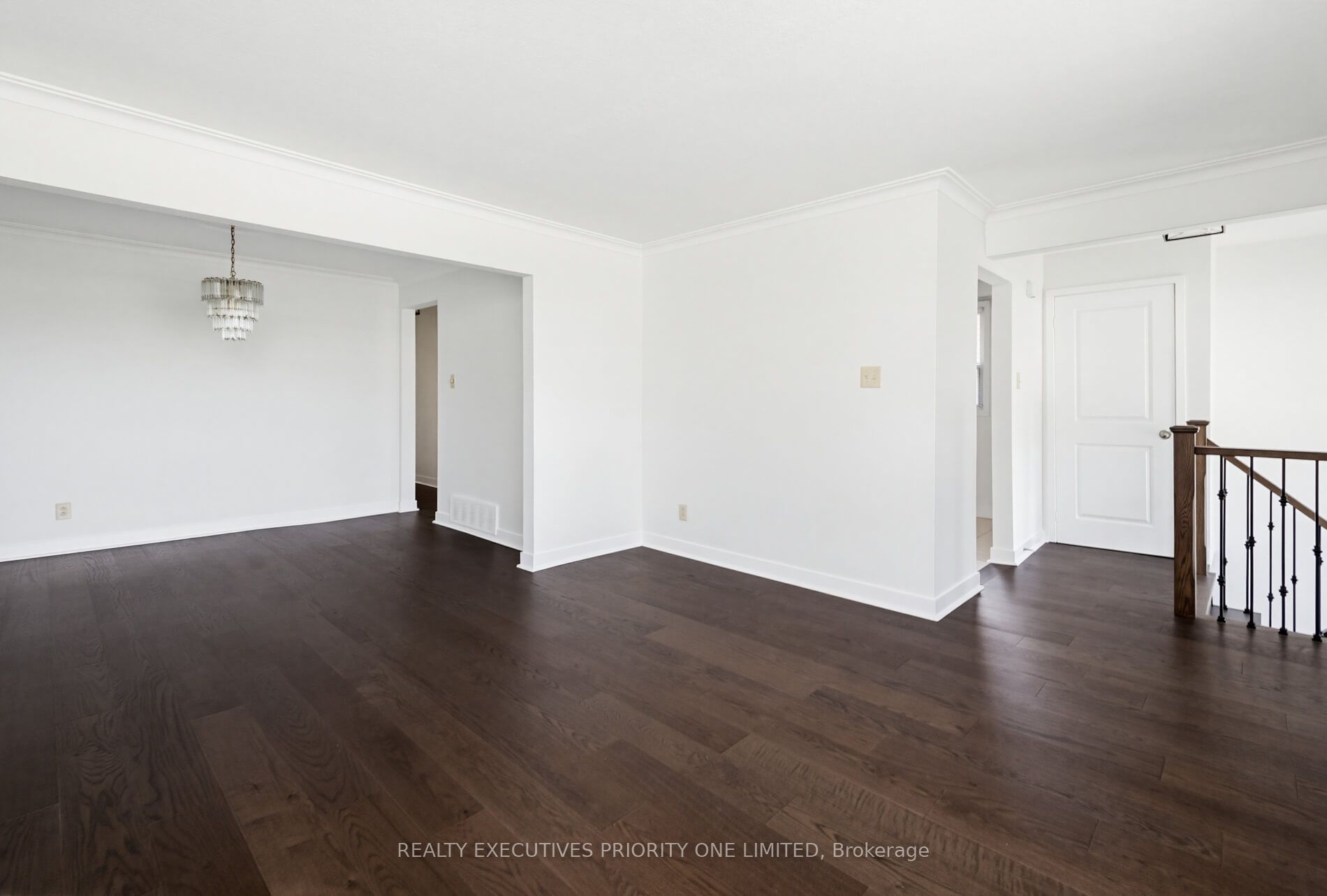 55 Picaro Drive, Toronto, ON M3N 2B6 photo 5