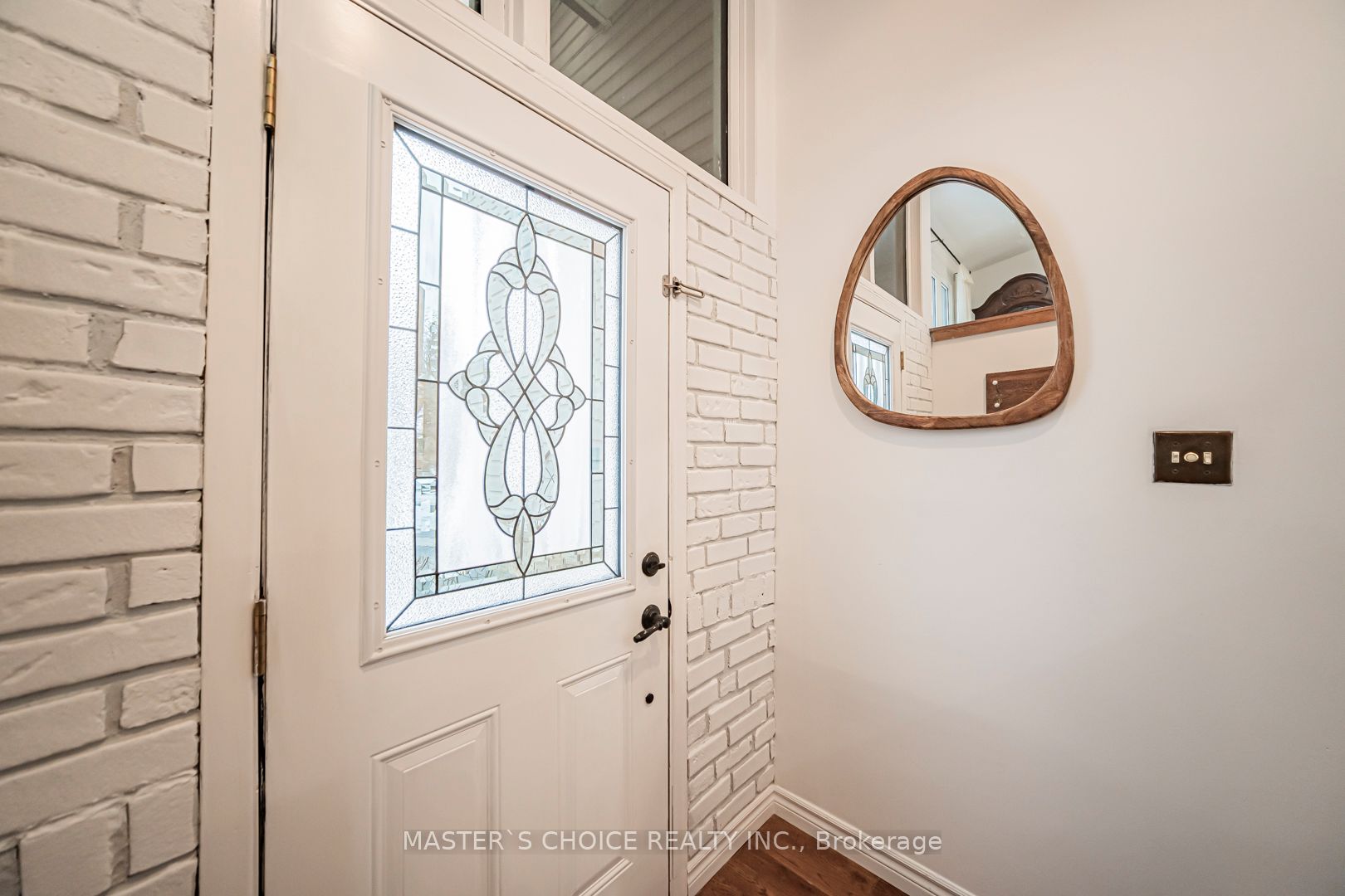 3294 Rhonda Valley Drive, Mississauga, ON L5A 3E9 photo 4