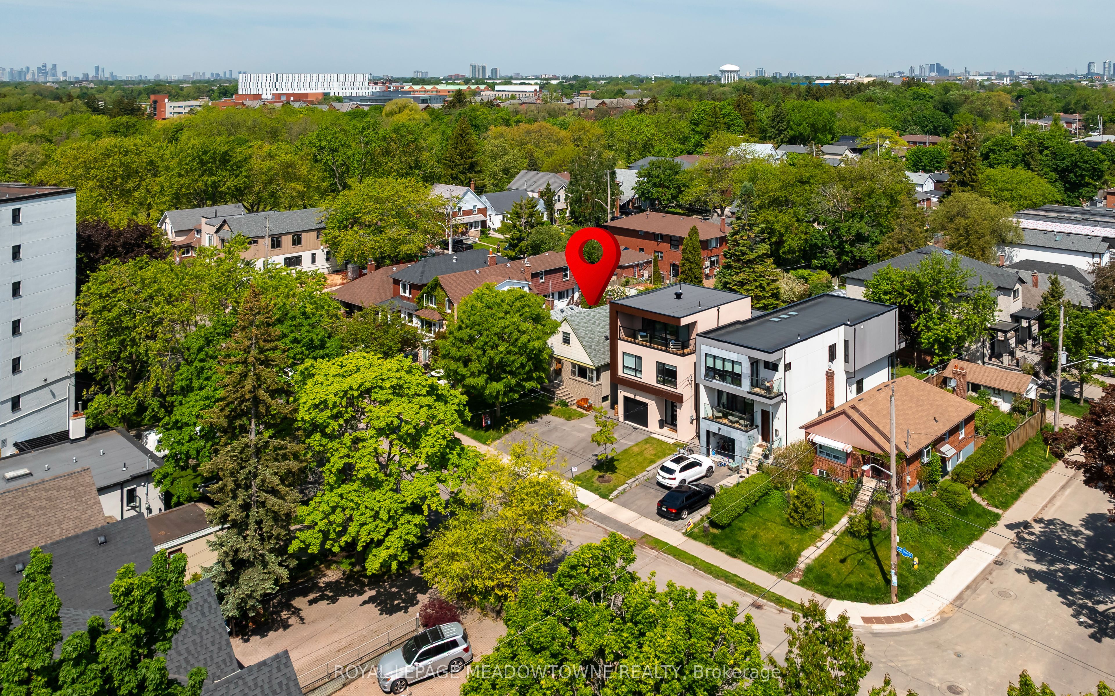 182 Lakeshore Drive, Toronto, ON M8V 2A9 photo 2