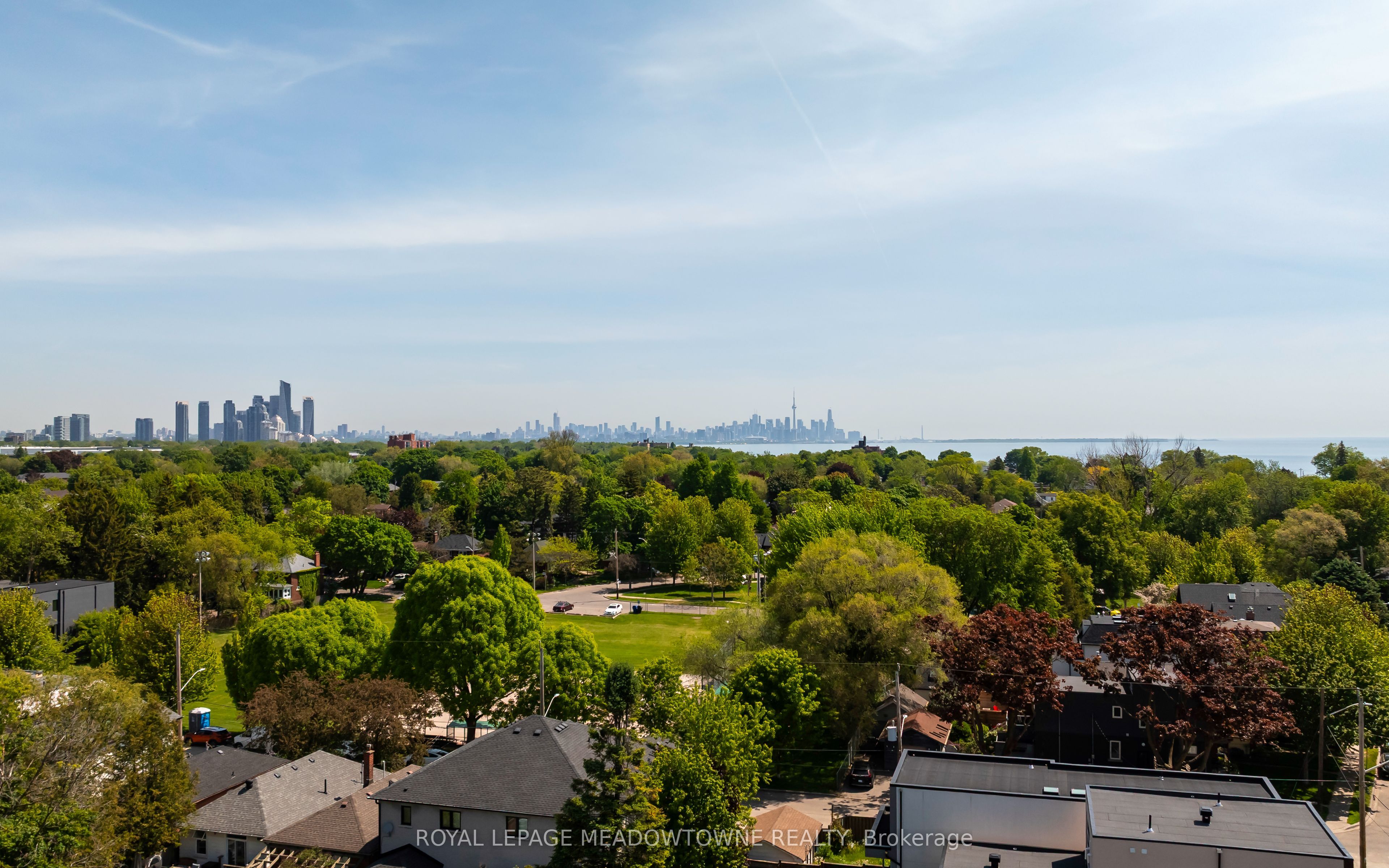 182 Lakeshore Drive, Toronto, ON M8V 2A9 photo 3