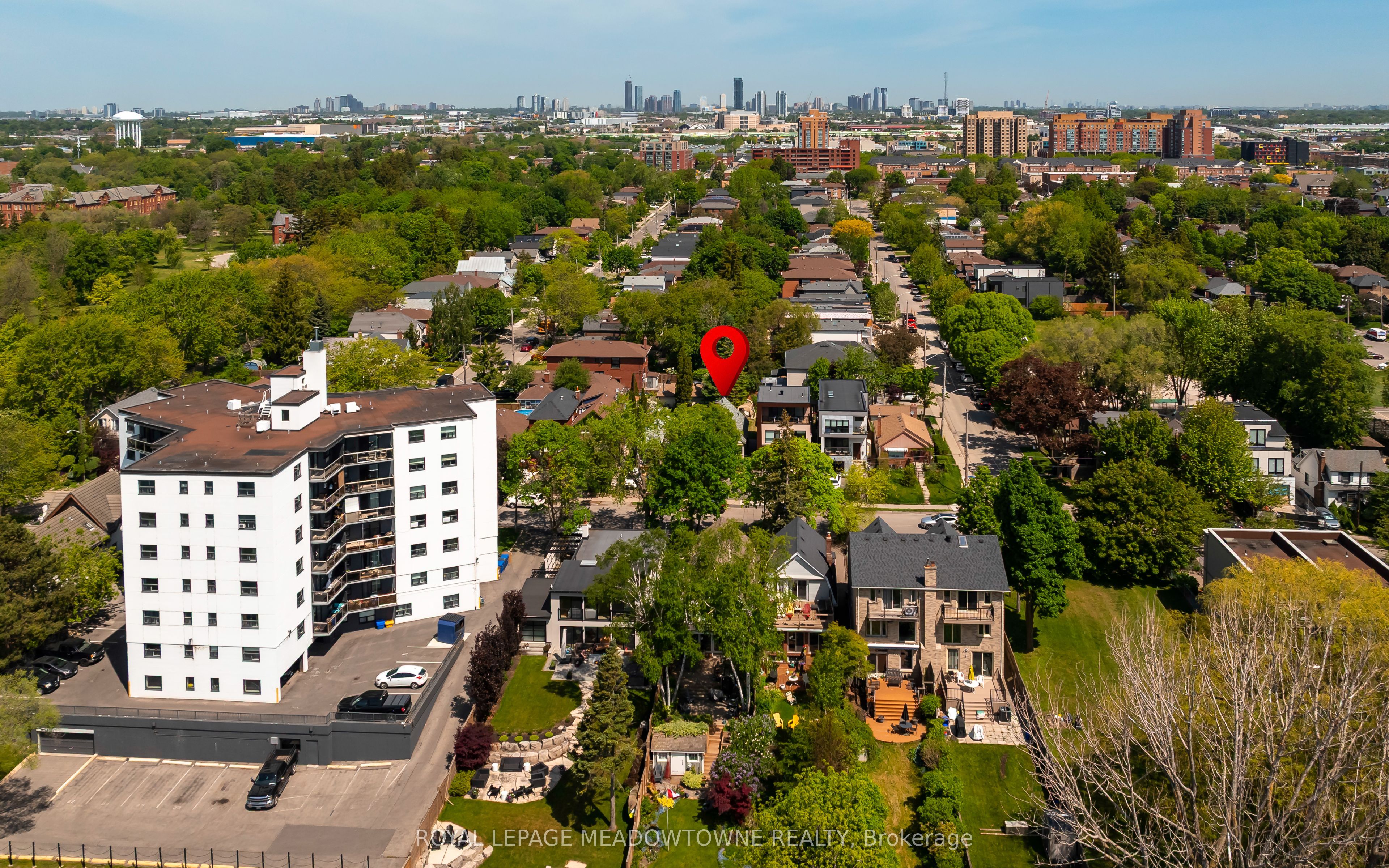 182 Lakeshore Drive, Toronto, ON M8V 2A9 photo 5