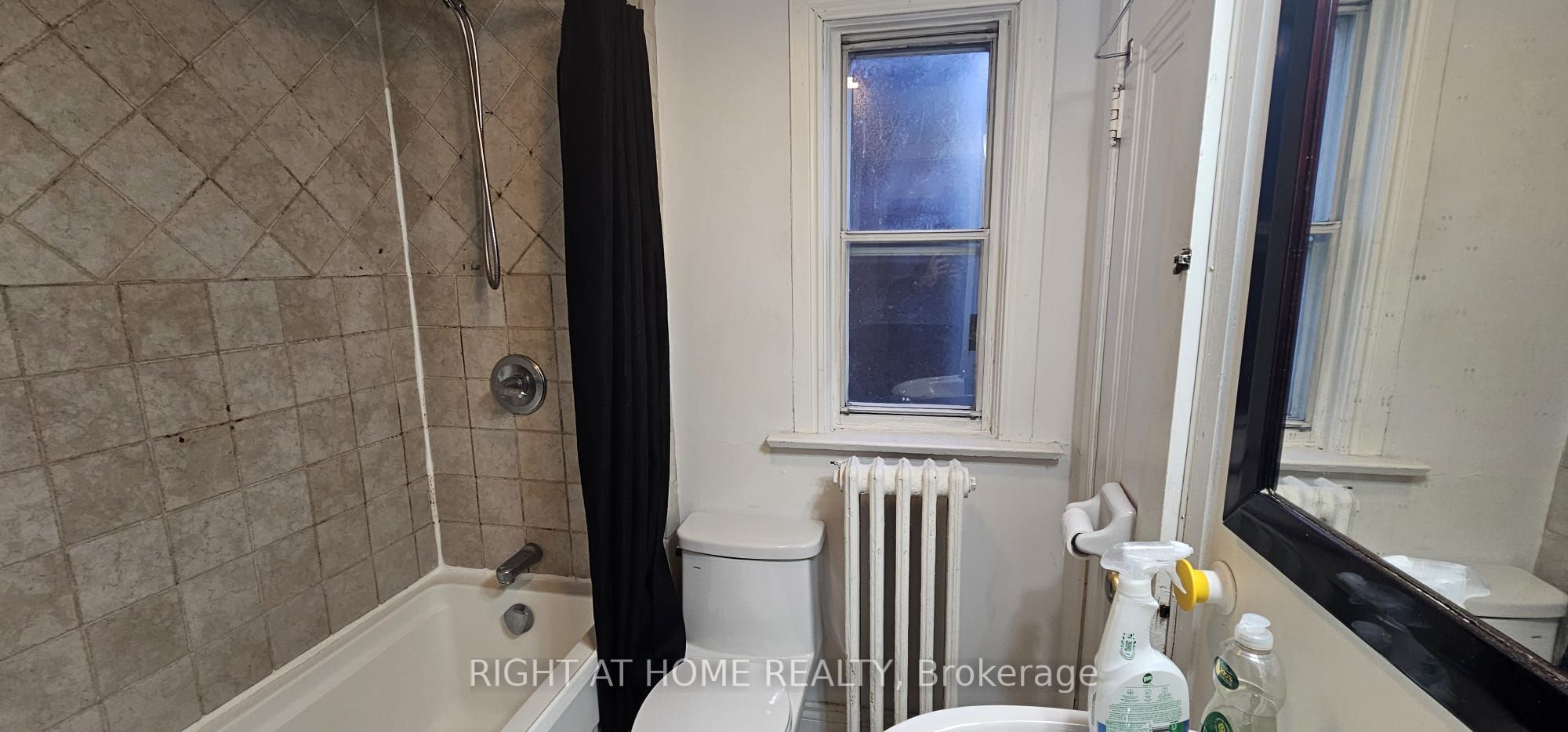 72 Eleventh Street, Toronto, ON M8V 3G5 photo 4