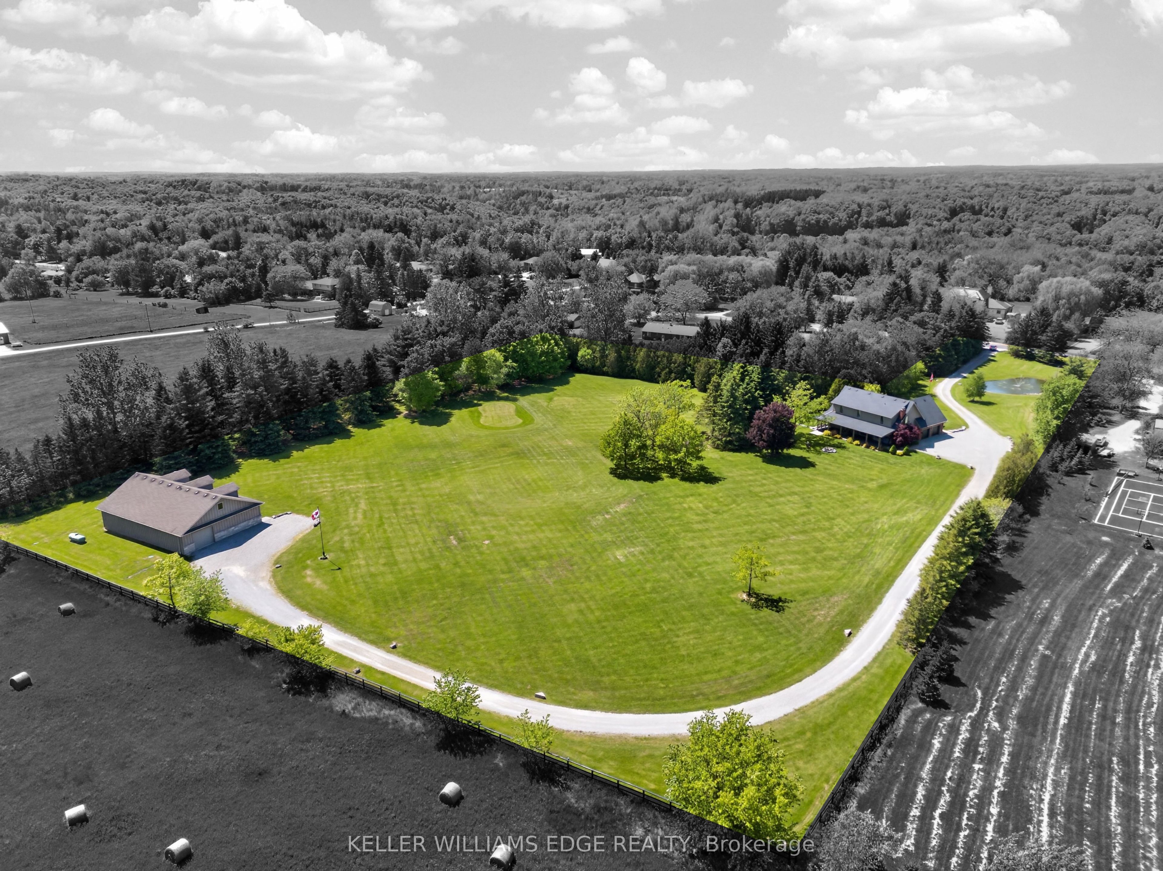 2264 Britannia Road, Burlington, ON L7P 0G2 photo 3