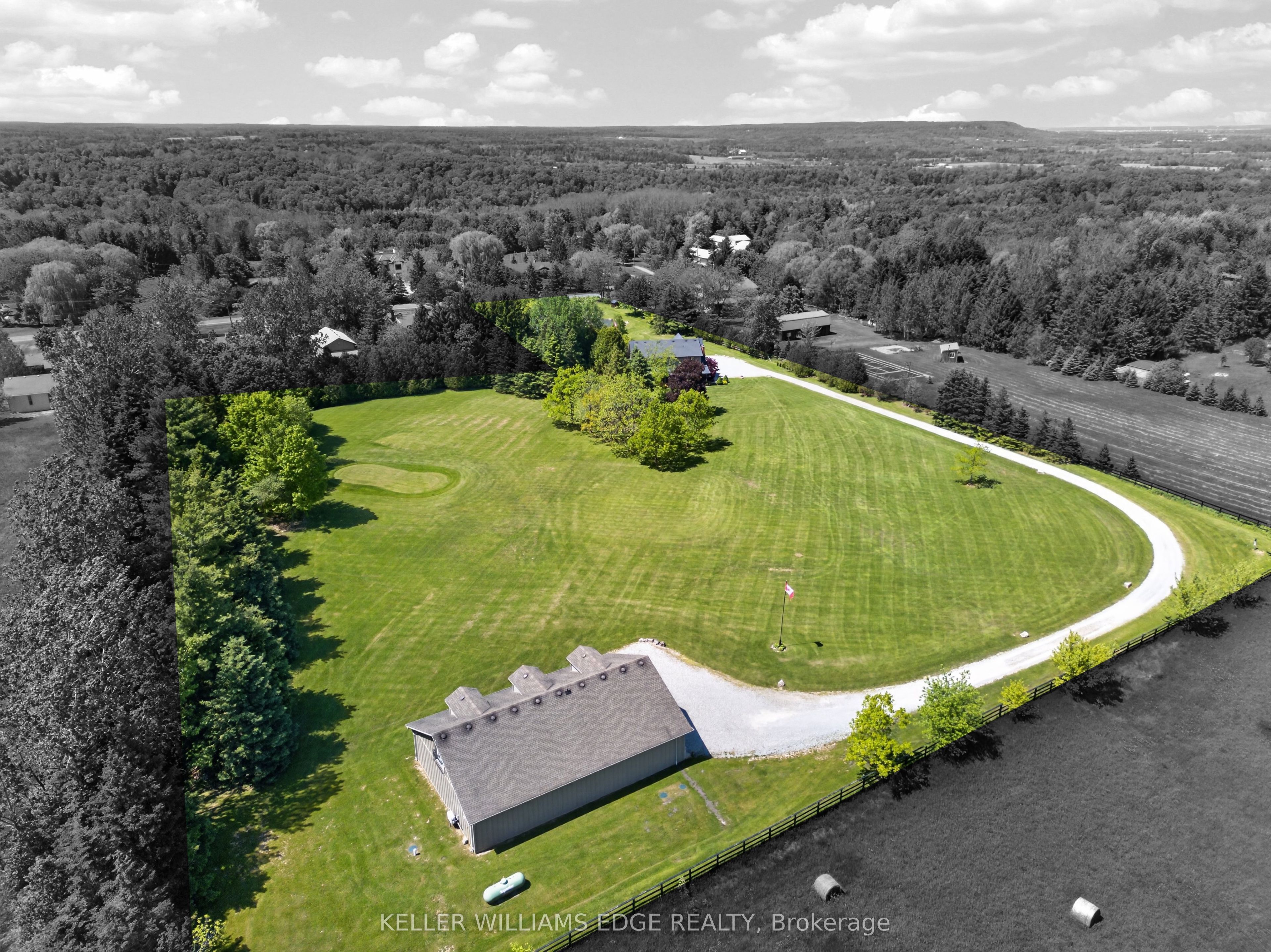 2264 Britannia Road, Burlington, ON L7P 0G2 photo 4