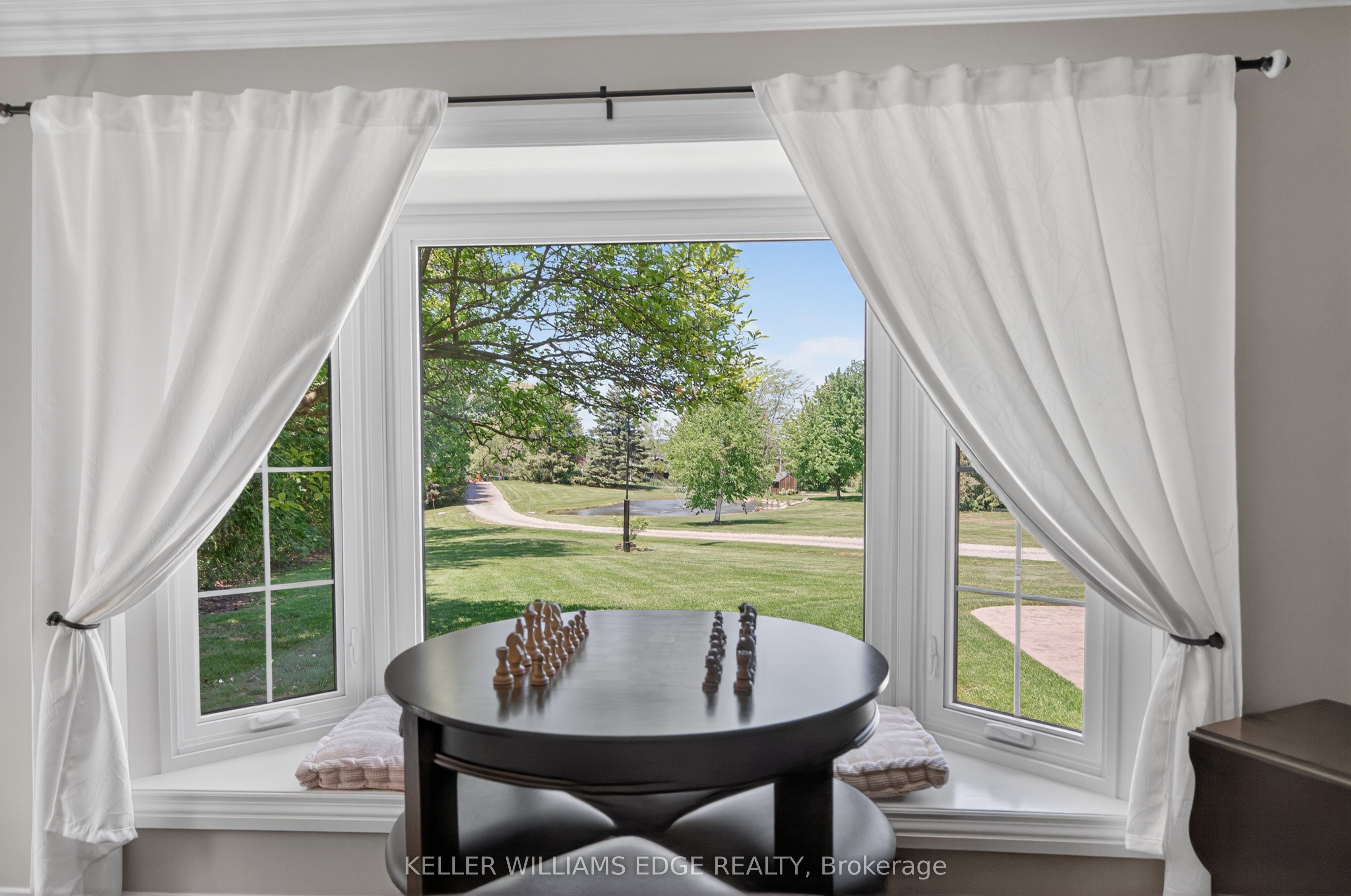 2264 Britannia Road, Burlington, ON L7P 0G2 photo 5