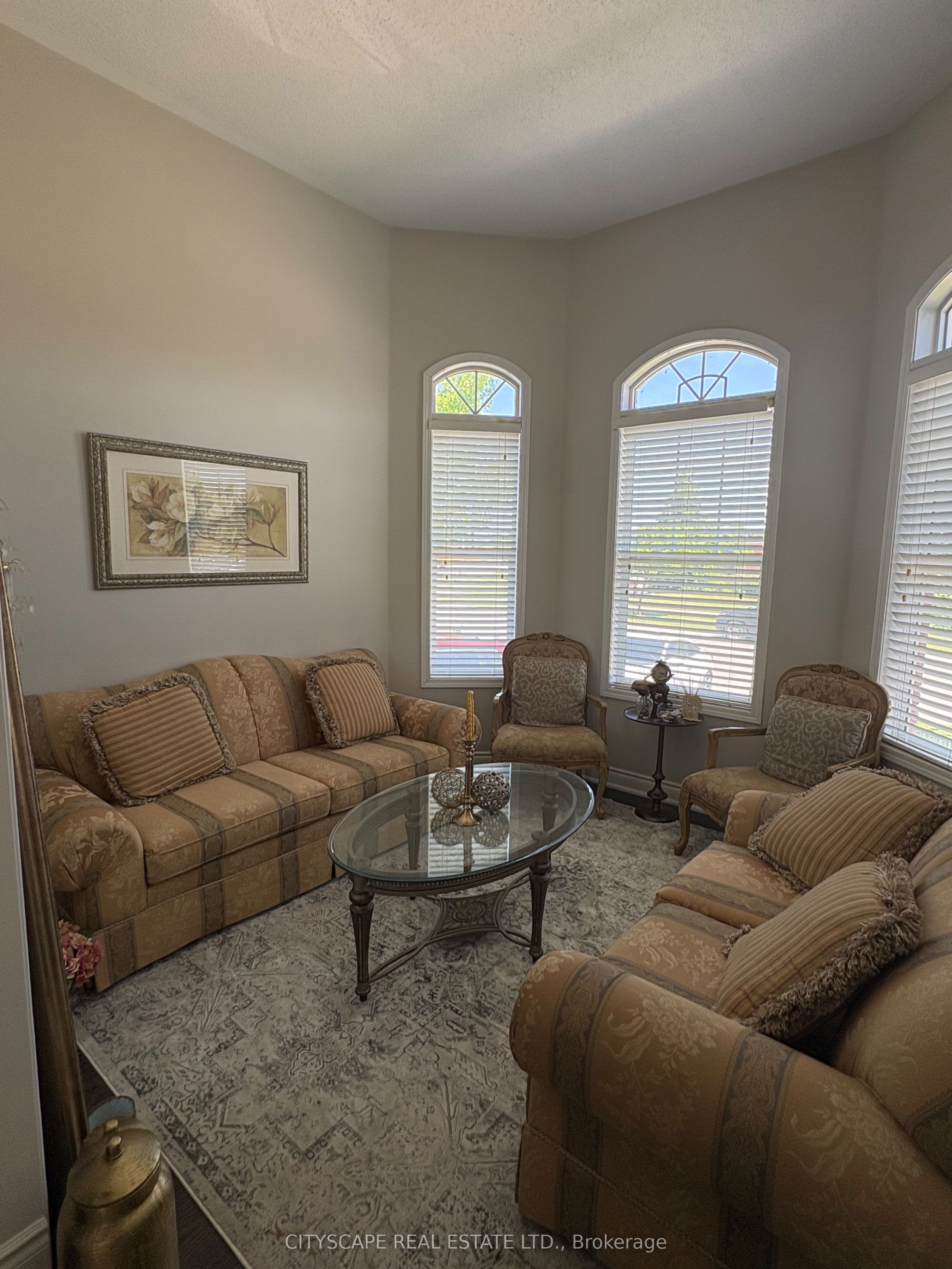 879 Bennett Boulevard, Milton, ON L9T 6X9 photo 5