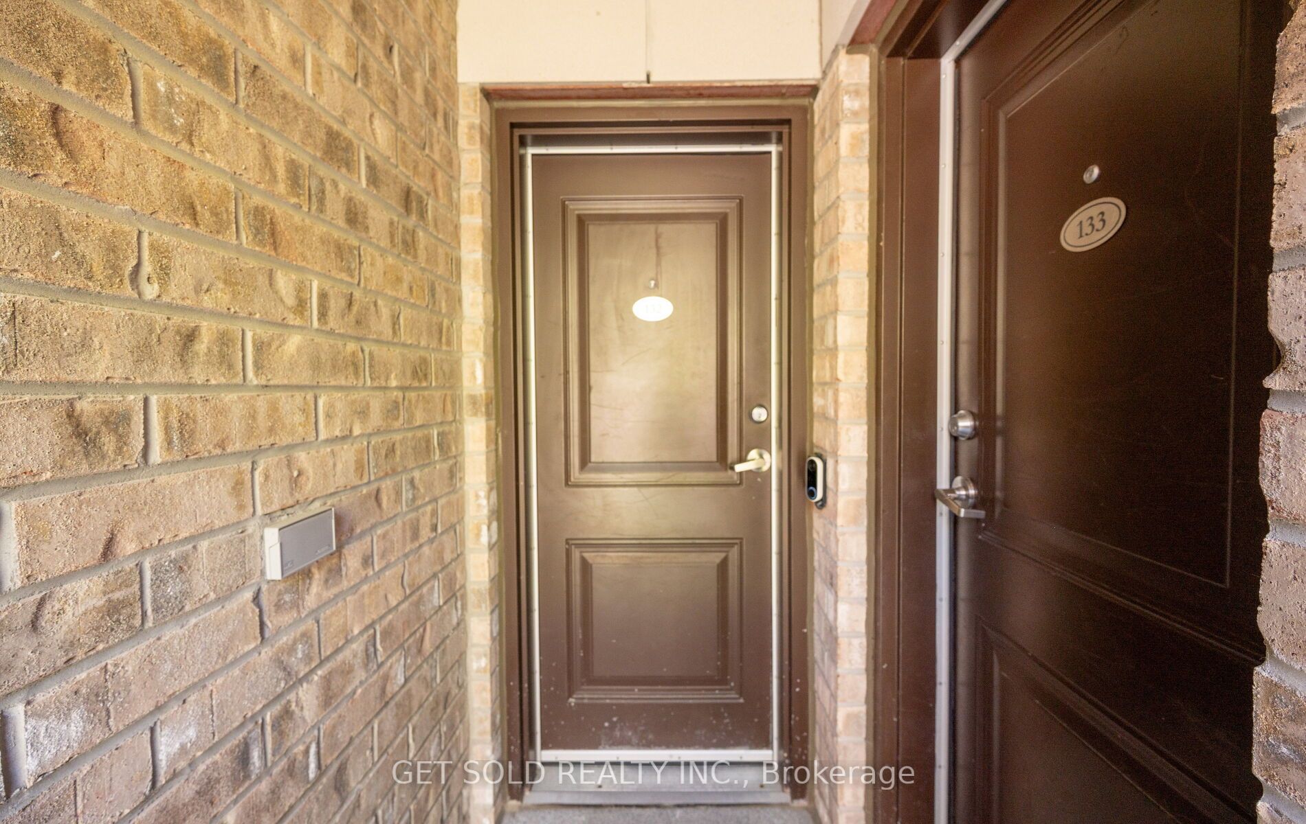 80 Parrotta Drive 132, Toronto, ON M9M 0E6 photo 5