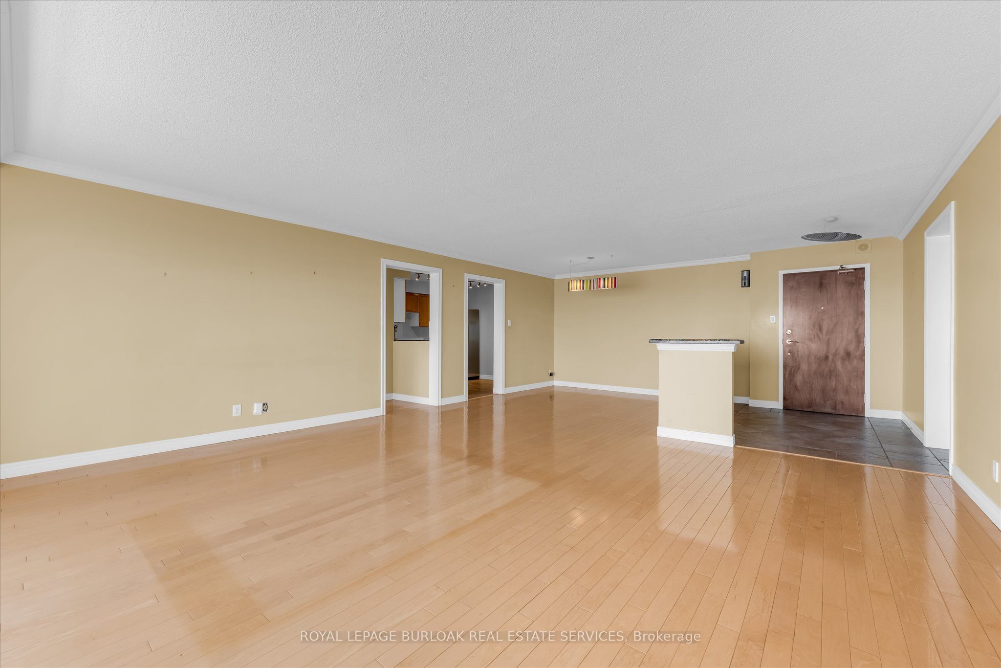 5280 Lakeshore Road 510, Burlington, ON L7L 5R1 photo 5