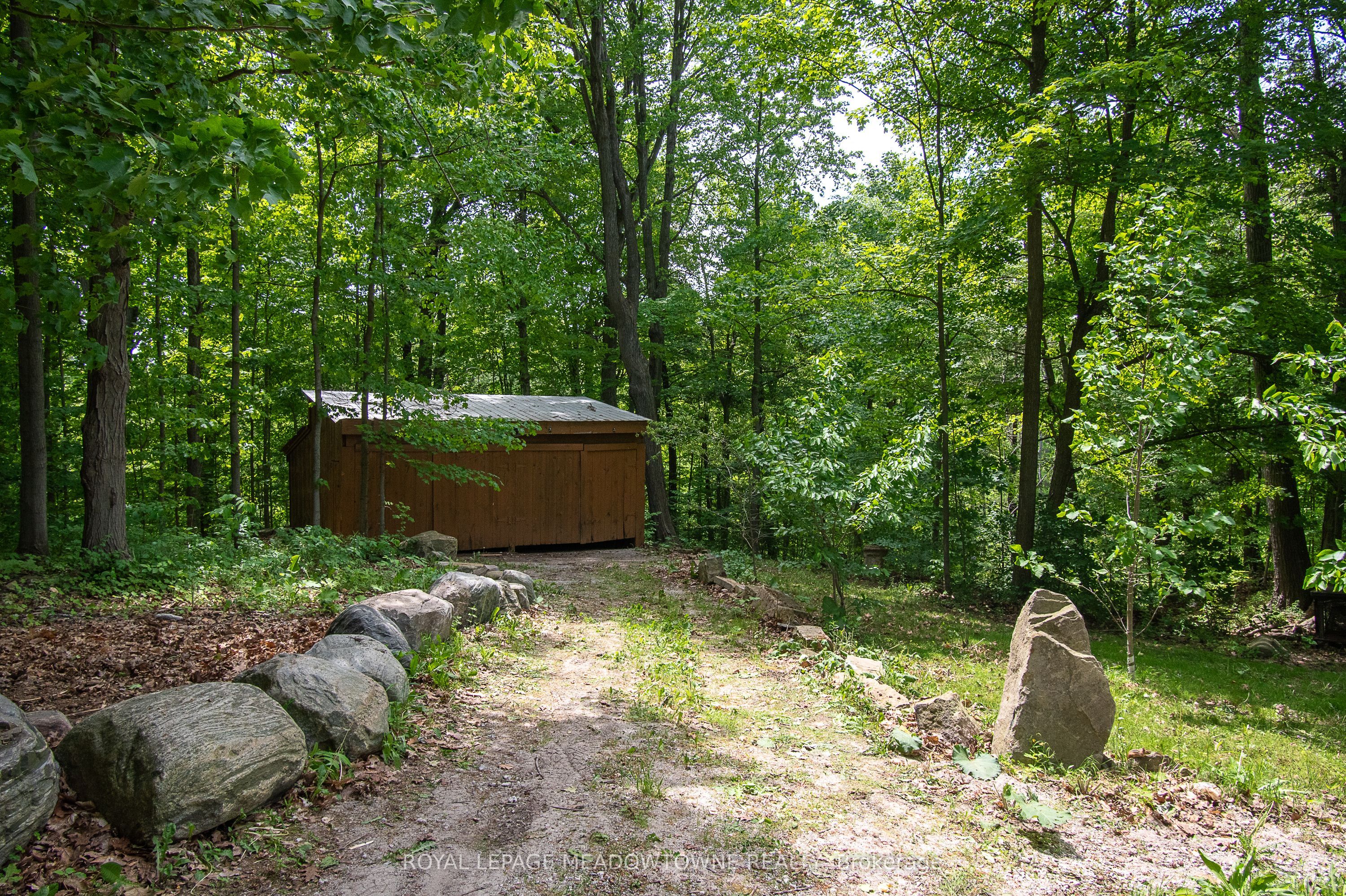 9920 Regional Road 25 Road, Halton Hills, ON L9T 2X7 photo 4