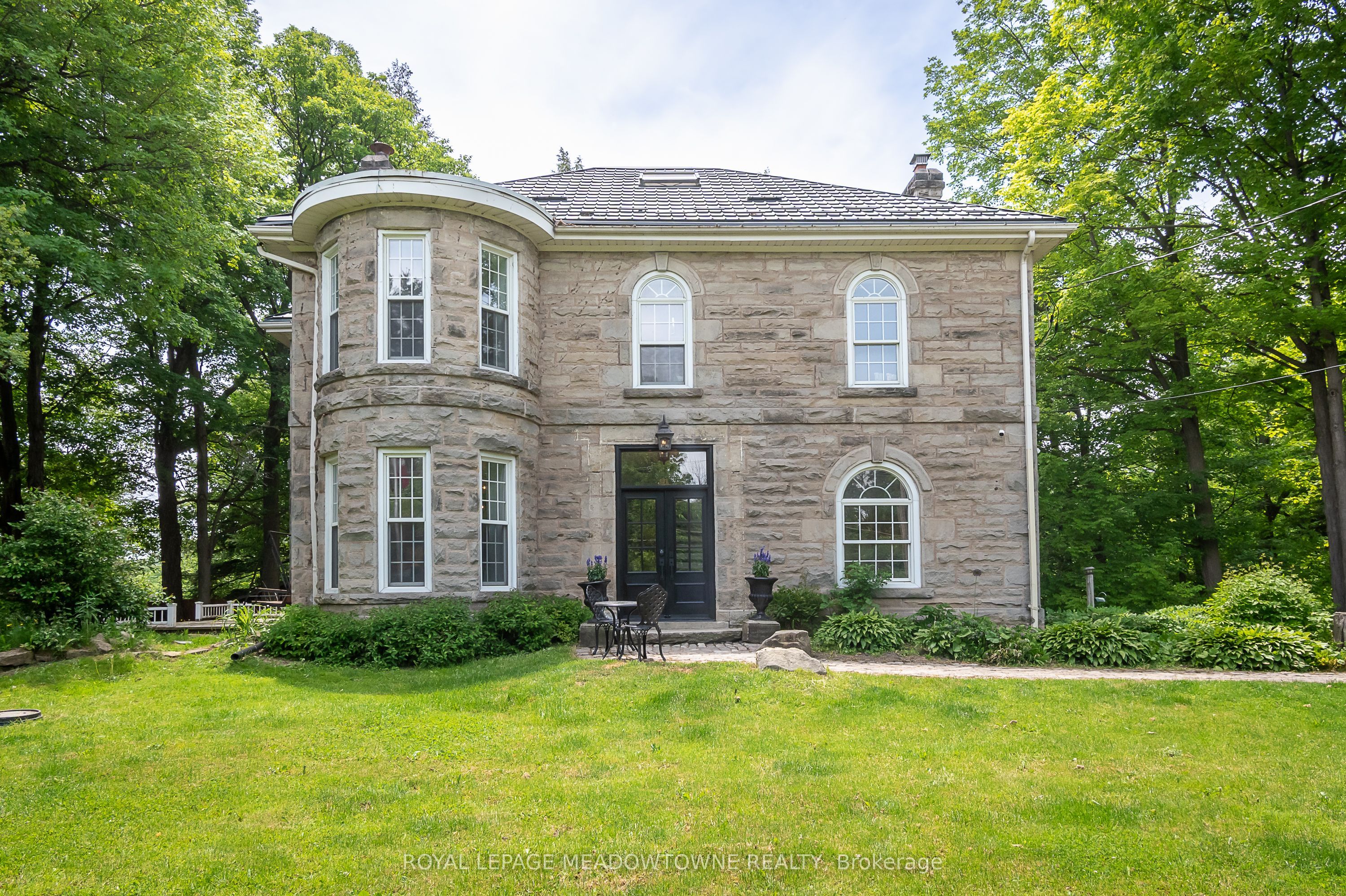 9920 Regional Road 25 Road, Halton Hills, ON L9T 2X7 photo 5