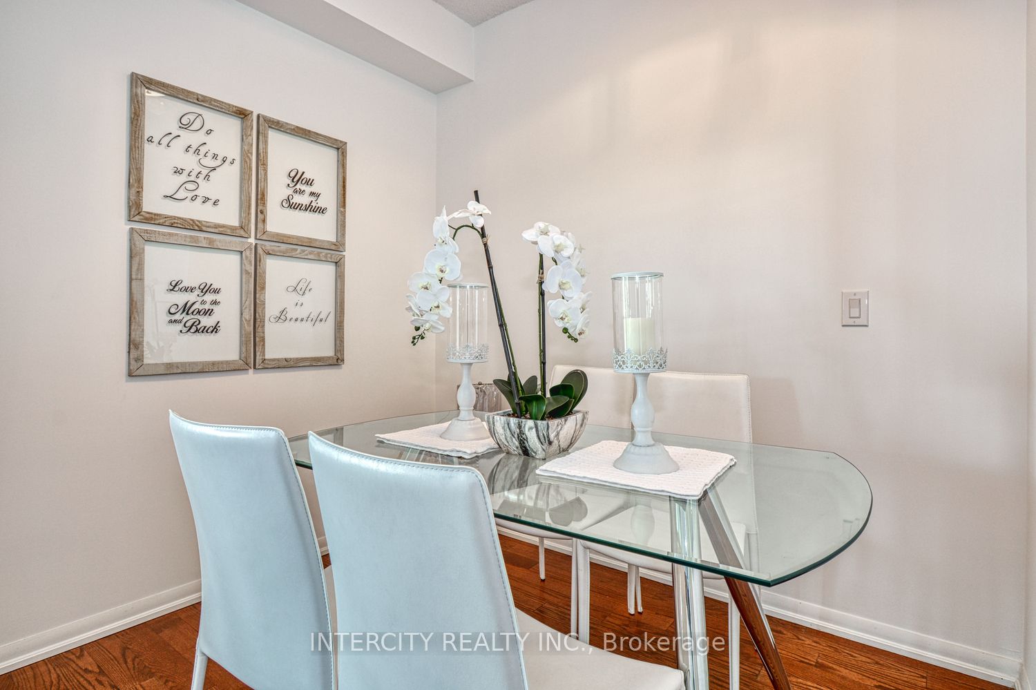 800 Lawrence Avenue W 2014, Toronto, ON M6A 1C3 photo 3