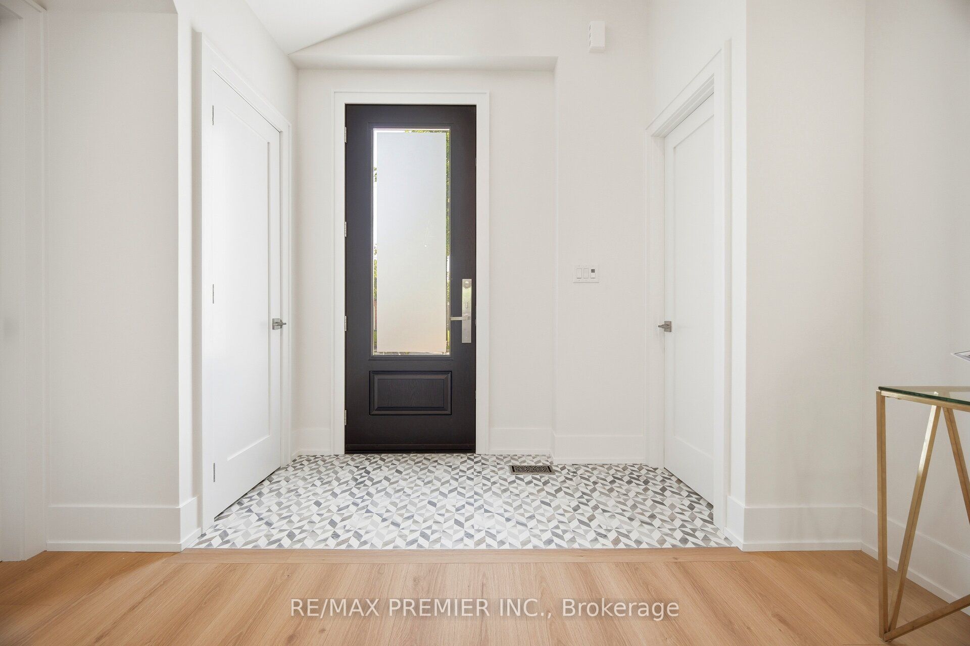 62 Flamborough Drive, Toronto, ON M6M 2R6 photo 5