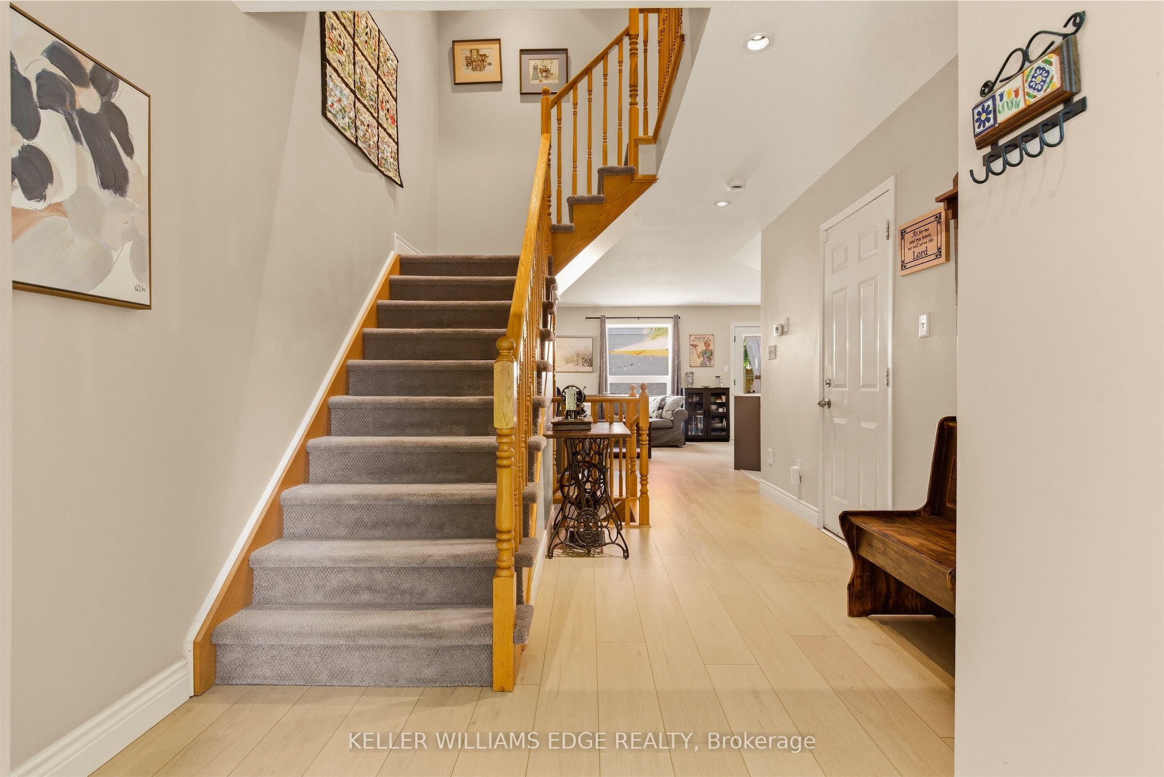 2110 Headon Road 8, Burlington, ON L7M 4S2 photo 4