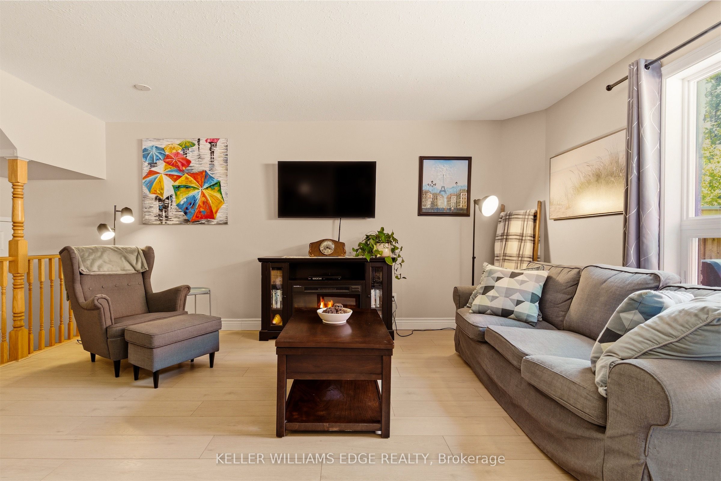 2110 Headon Road 8, Burlington, ON L7M 4S2 photo 5