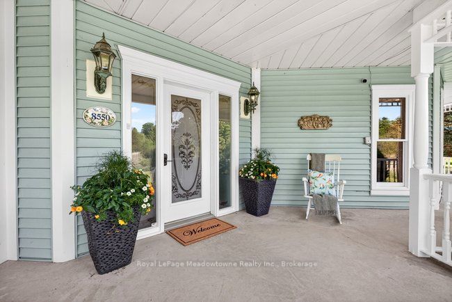 8550 Appleby Line, Milton, ON L0P 1B0 photo 3