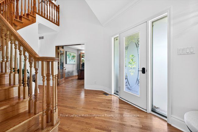 8550 Appleby Line, Milton, ON L0P 1B0 photo 4