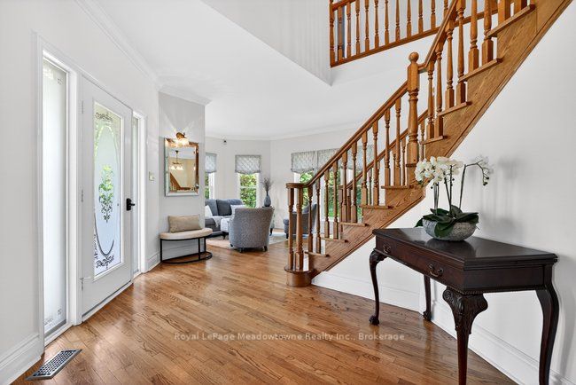 8550 Appleby Line, Milton, ON L0P 1B0 photo 5