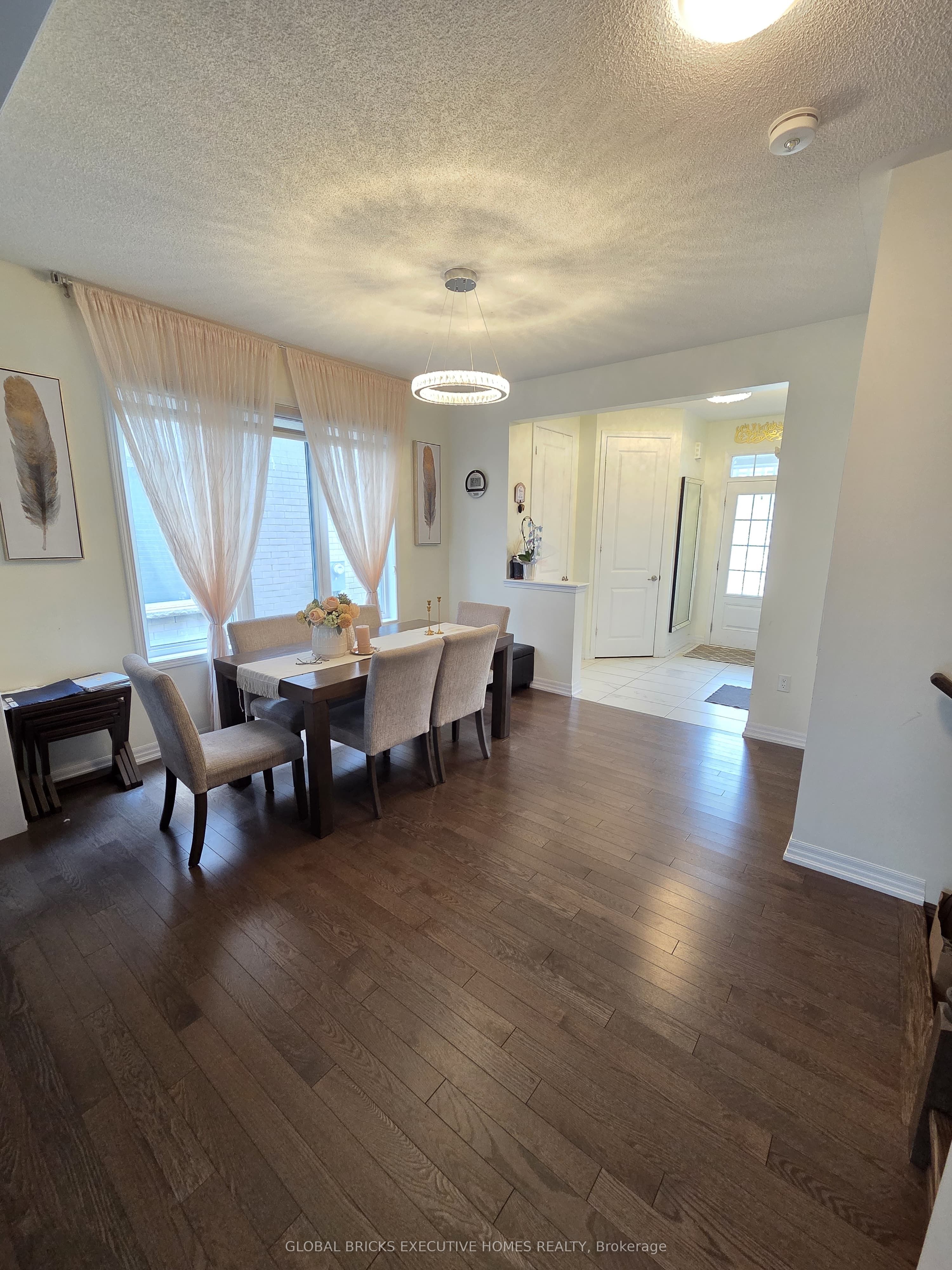 3461 Eternity Way, Oakville, ON L6H 0Y2 photo 3