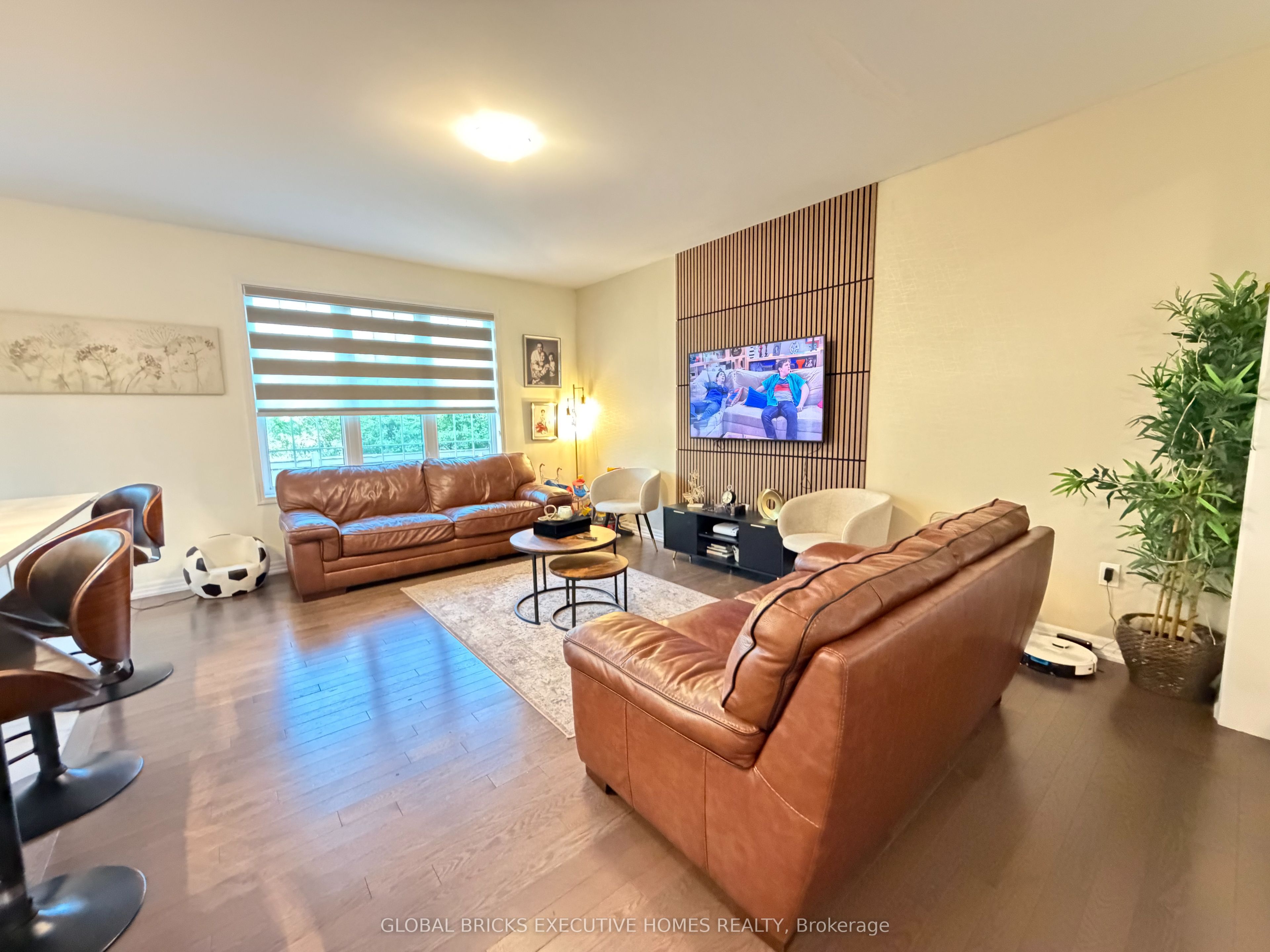 3461 Eternity Way, Oakville, ON L6H 0Y2 photo 5