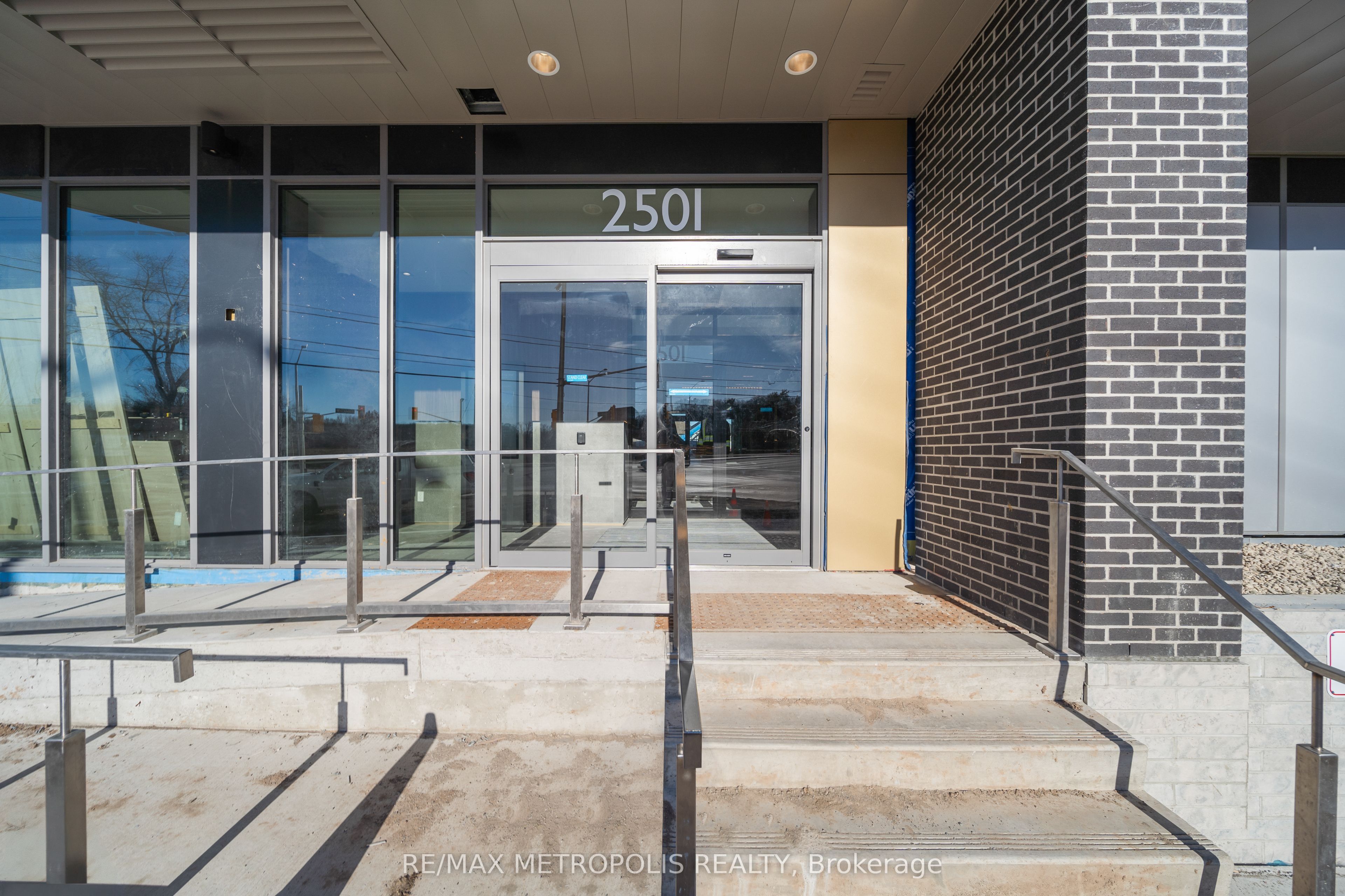 2501 Saw Whet Boulevard 103, Oakville, ON L6M 5N2 photo 4