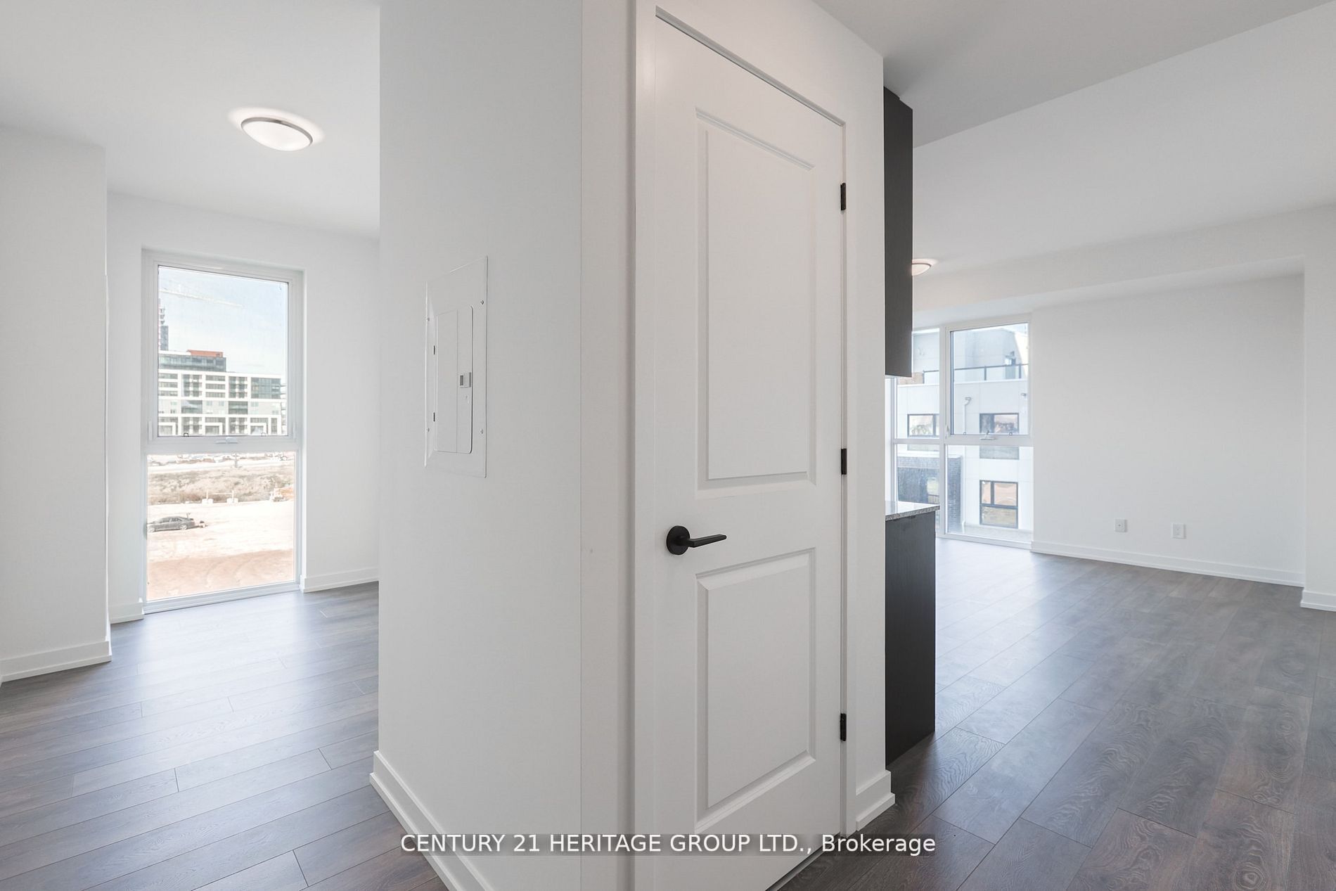 345 N Wheat Boom Drive N 411, Oakville, ON L6H 7X5 photo 5