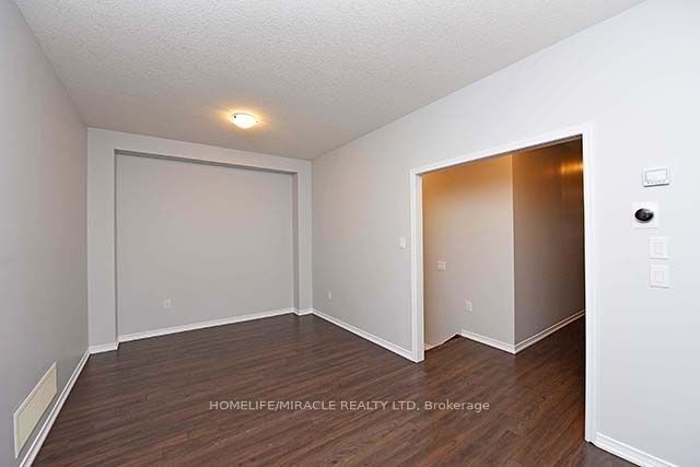 53 Baffin Crescent, Brampton, ON L7A 4L1 photo 4