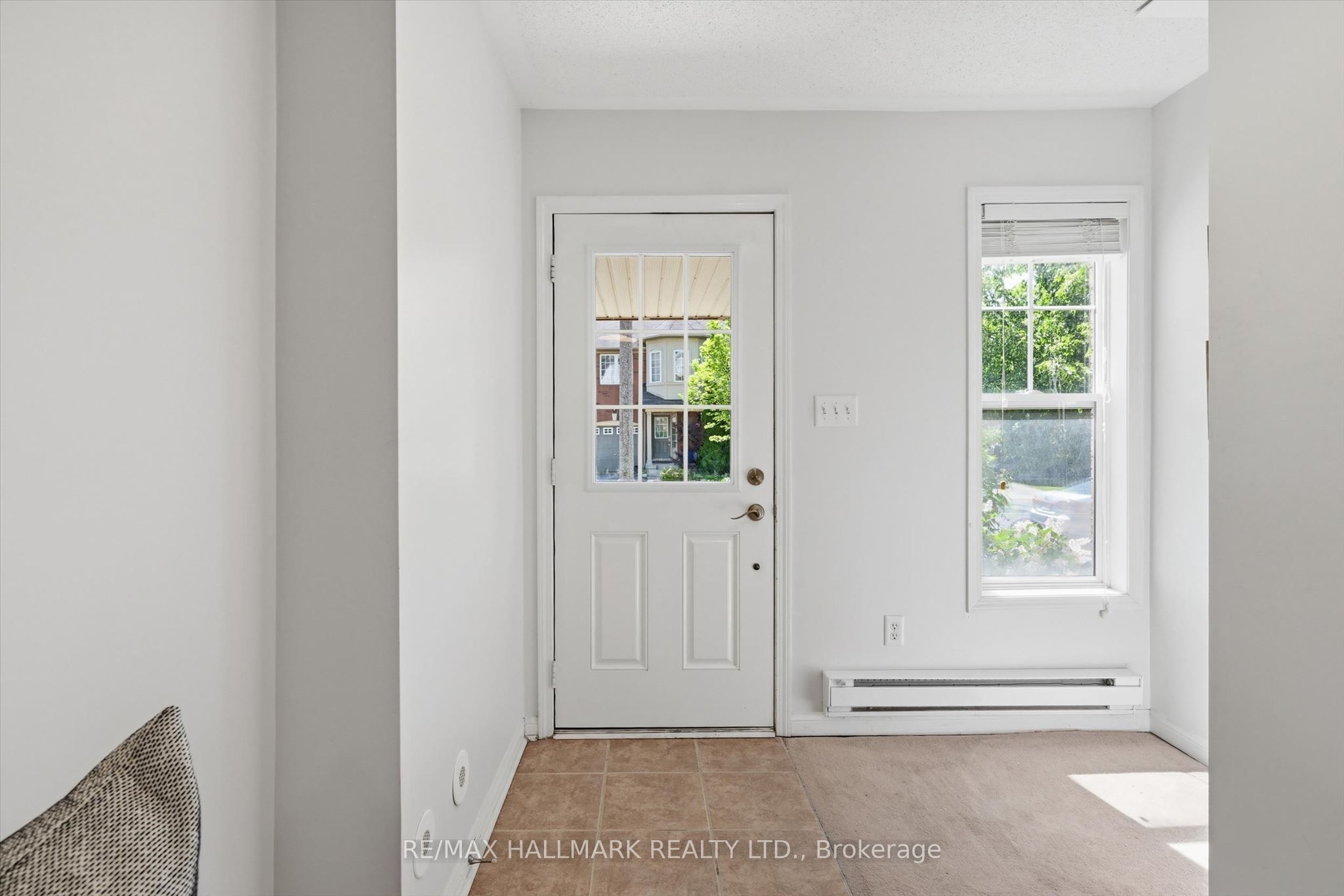 3191 Stornoway Circle, Oakville, ON L6M 5H7 photo 4