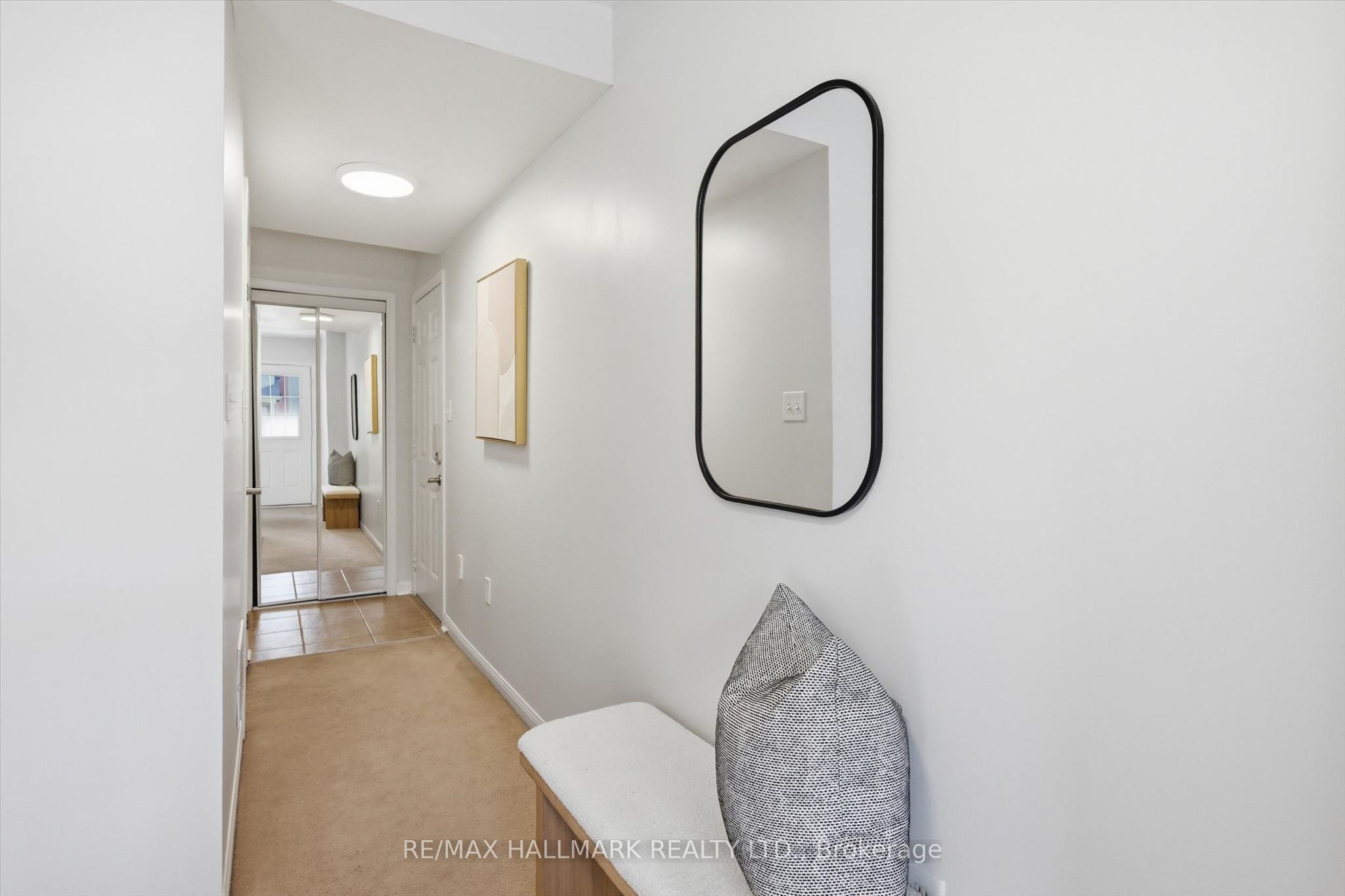 3191 Stornoway Circle, Oakville, ON L6M 5H7 photo 5