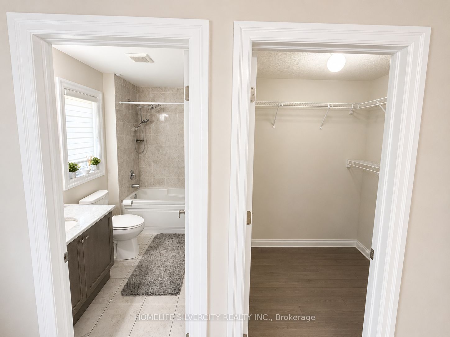 588 Queen Mary Drive, Brampton, ON L7A 5H5 photo 5