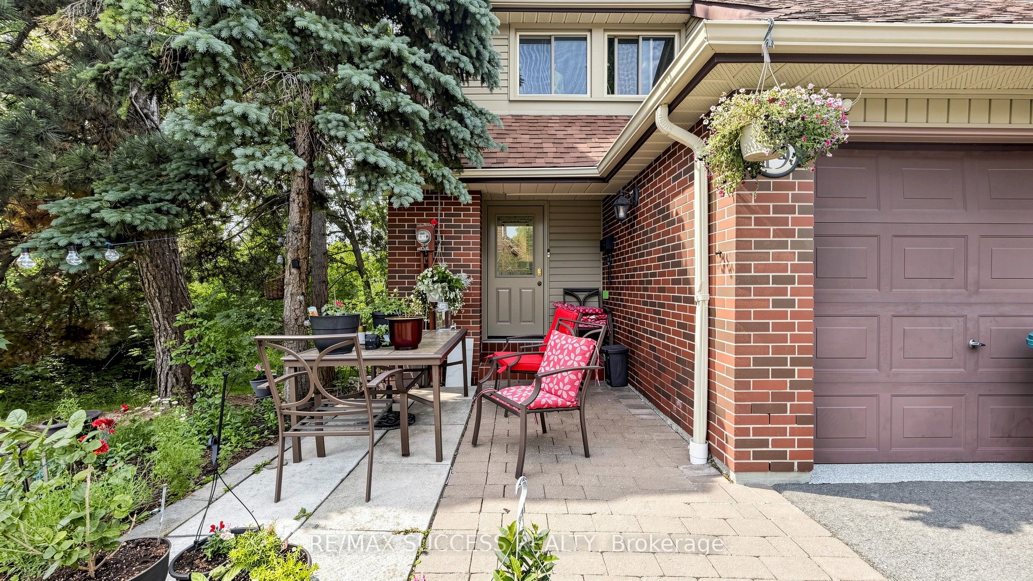 2617 Windwood Drive 19, Mississauga, ON L5N 2K6