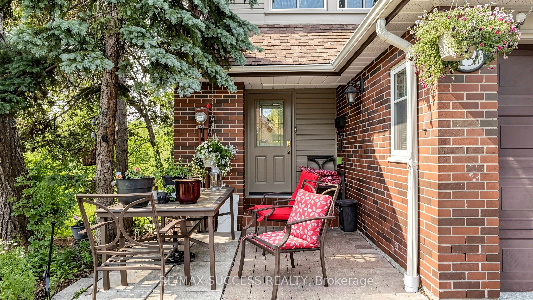 2617 Windwood Drive 19, Mississauga, ON L5N 2K6 photo 2
