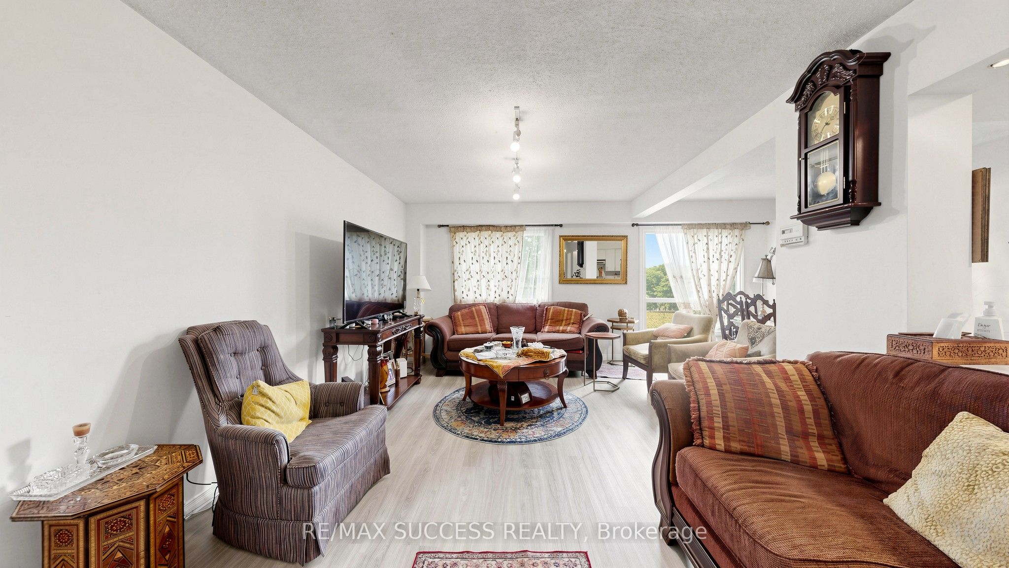2617 Windwood Drive 19, Mississauga, ON L5N 2K6 photo 4
